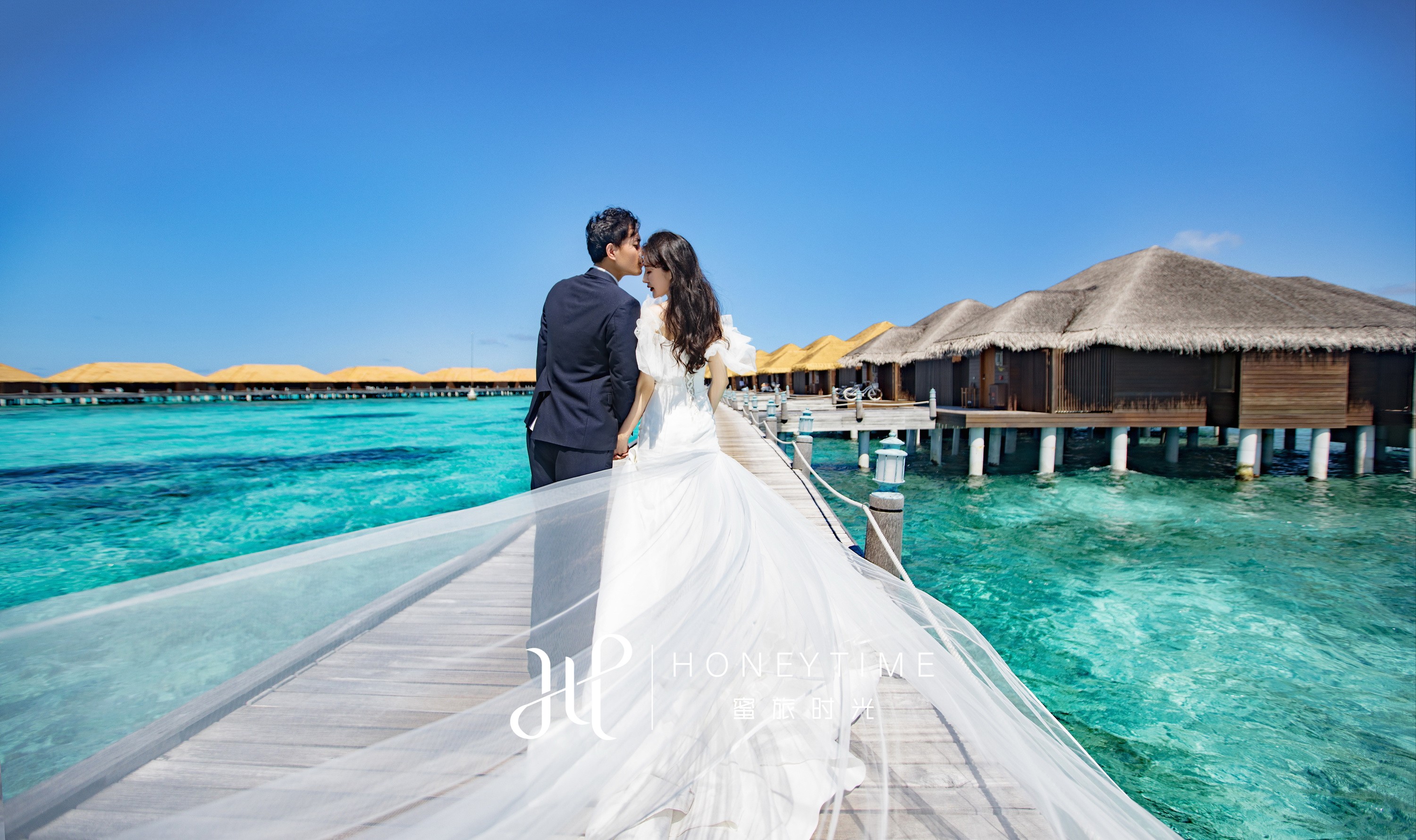 Y&Z(马尔代夫阿雅达岛)