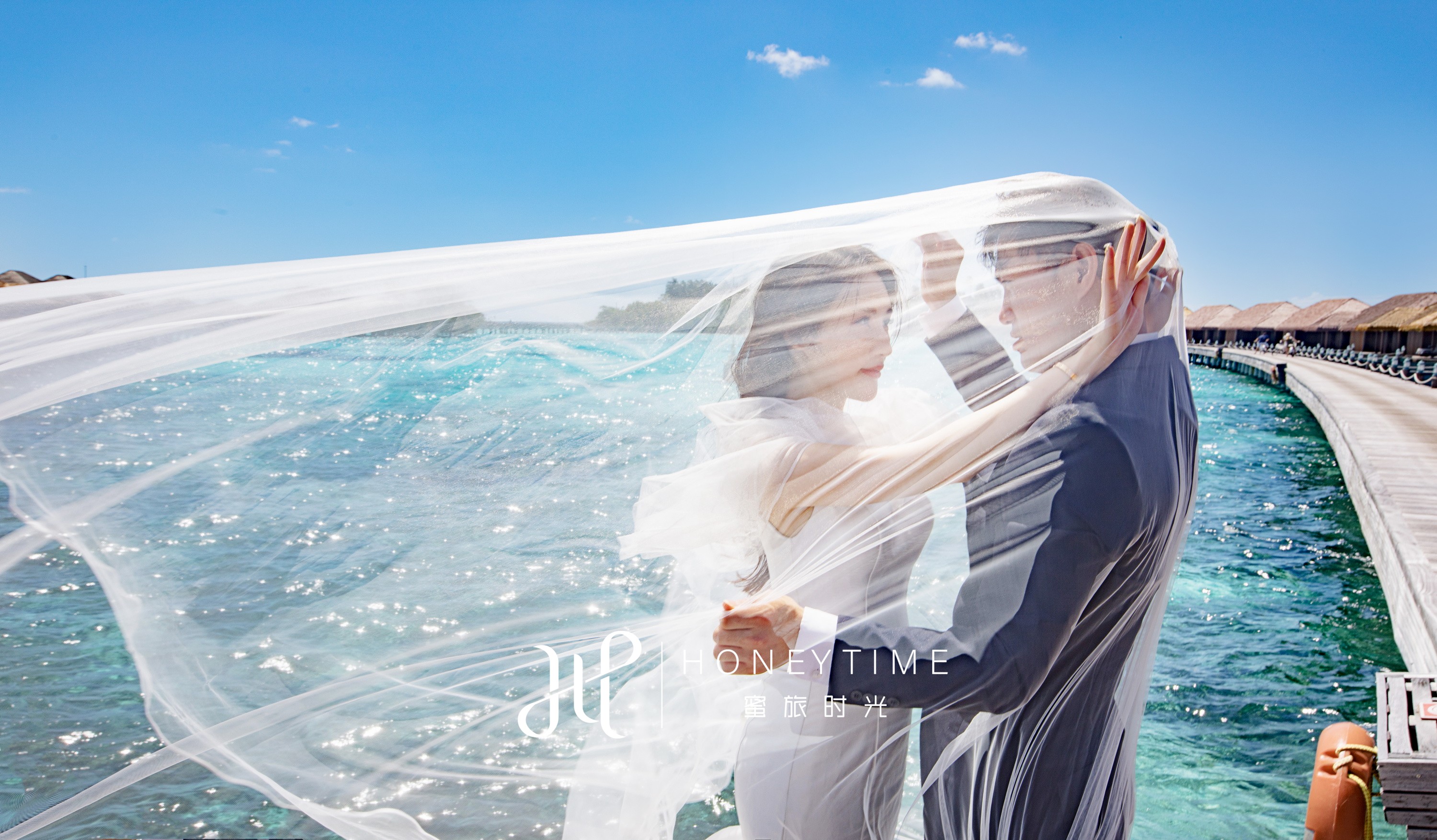 Y&Z(马尔代夫阿雅达岛)