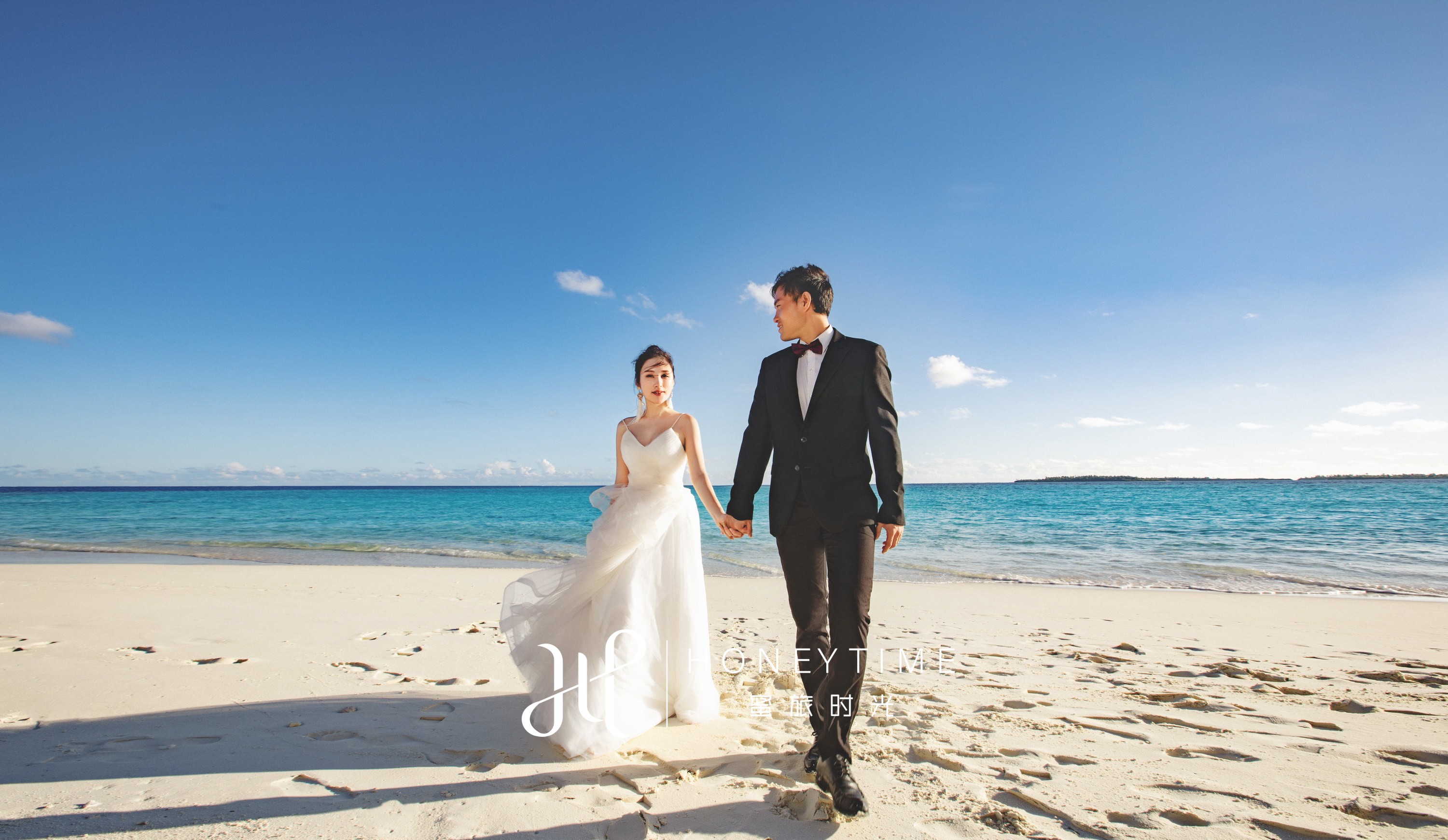 Y&Z(马尔代夫阿雅达岛)