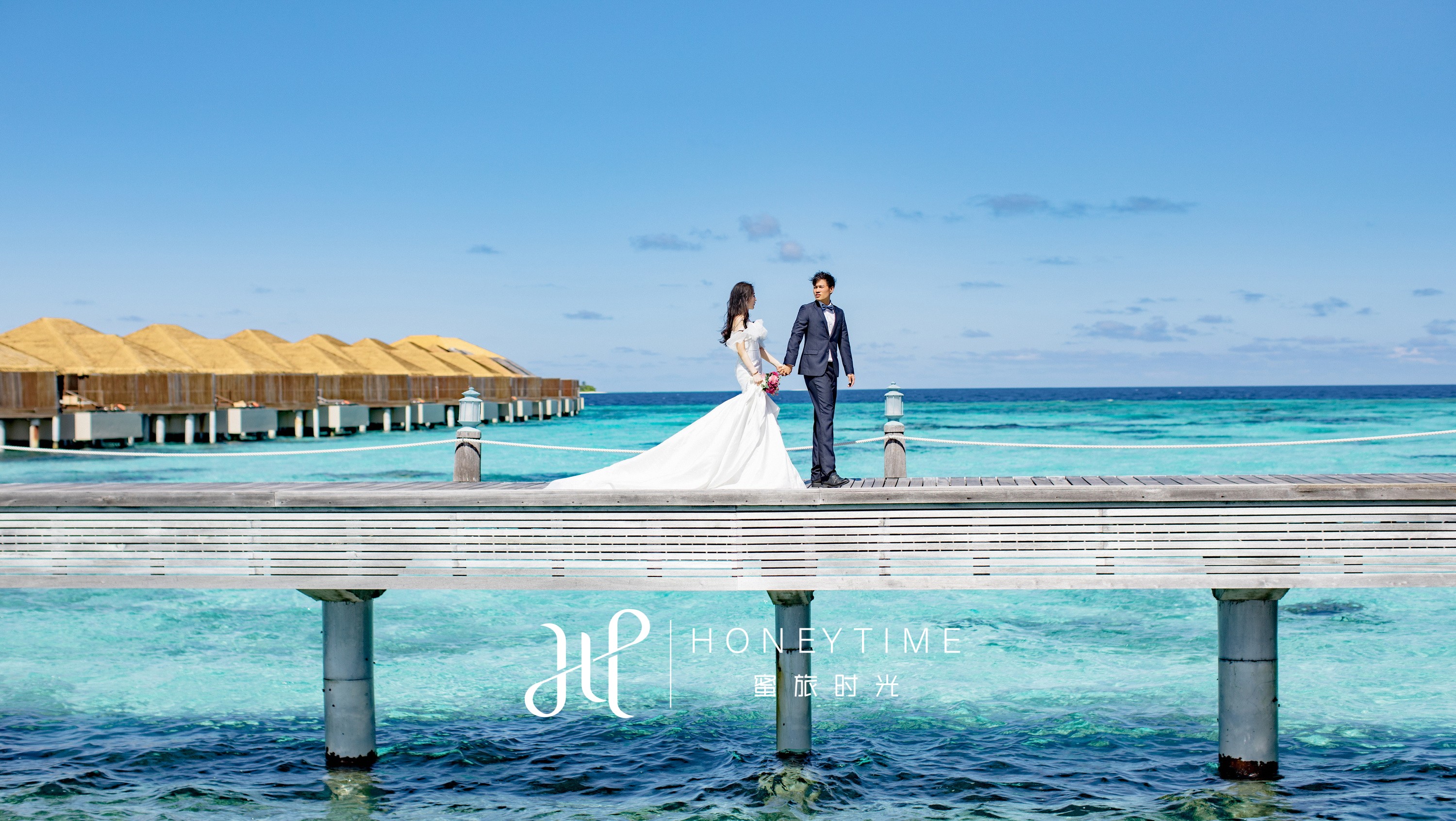 Y&Z(马尔代夫阿雅达岛)