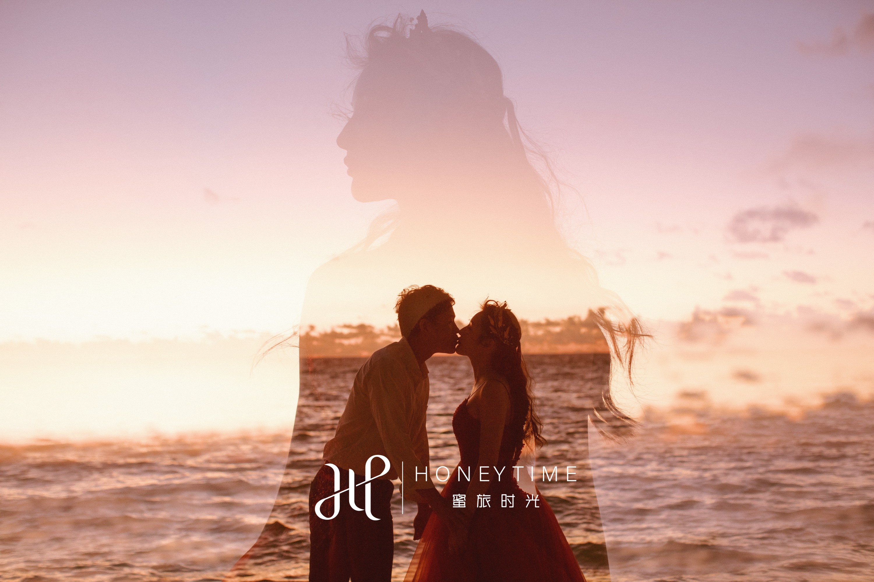 Y&Z(马尔代夫阿雅达岛)