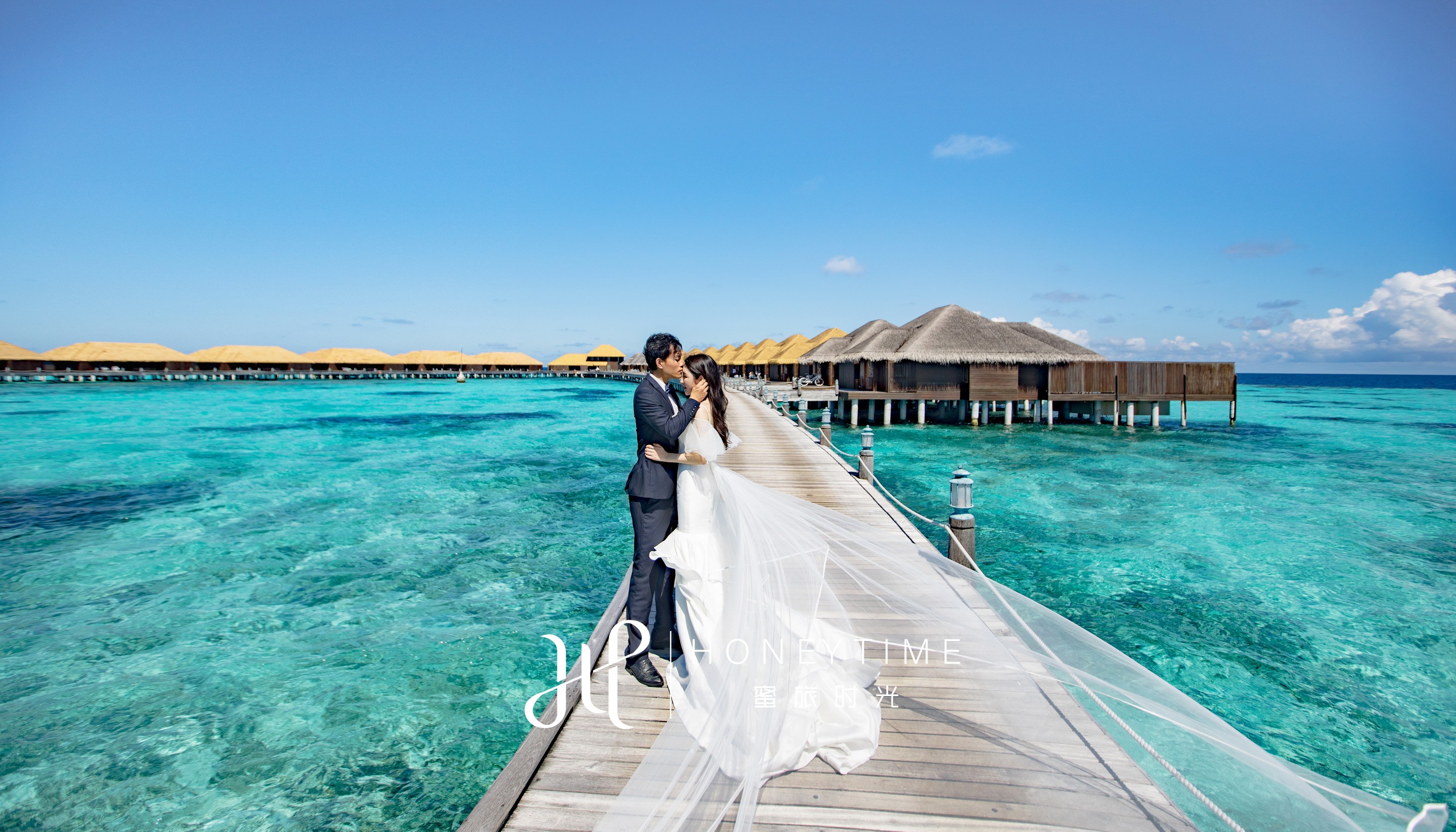 Y&Z(马尔代夫阿雅达岛)