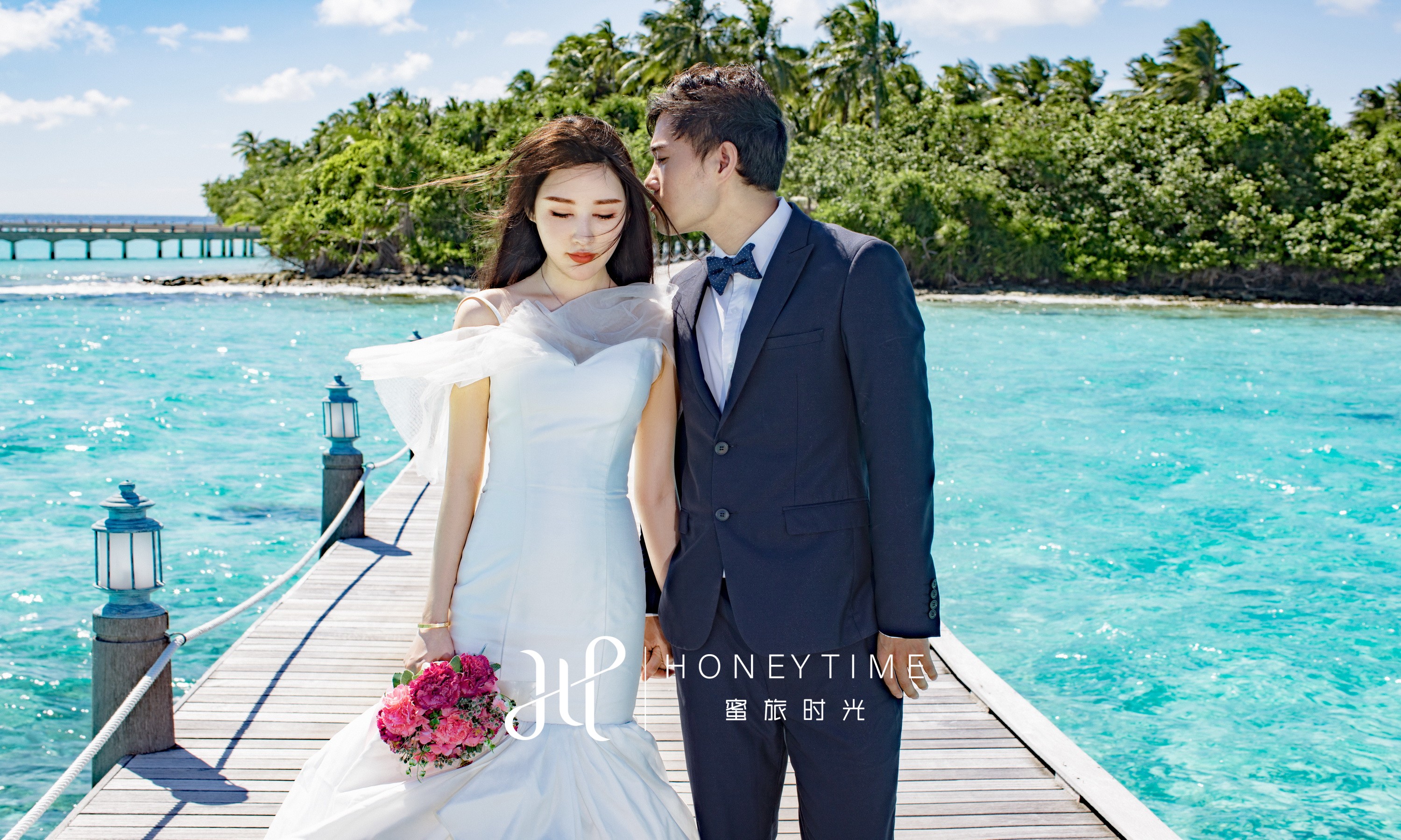 Y&Z(马尔代夫阿雅达岛)