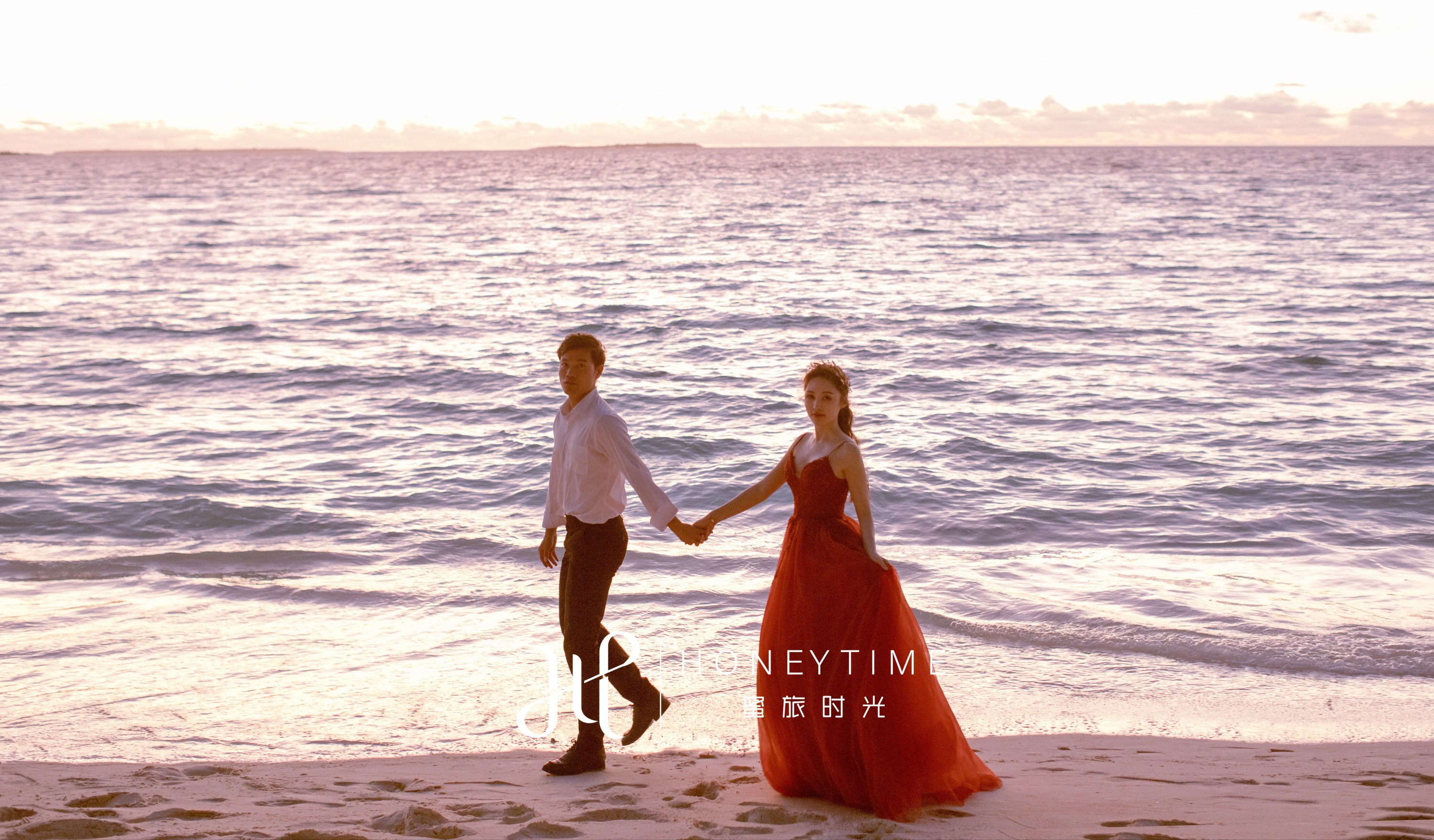 Y&Z(马尔代夫阿雅达岛)