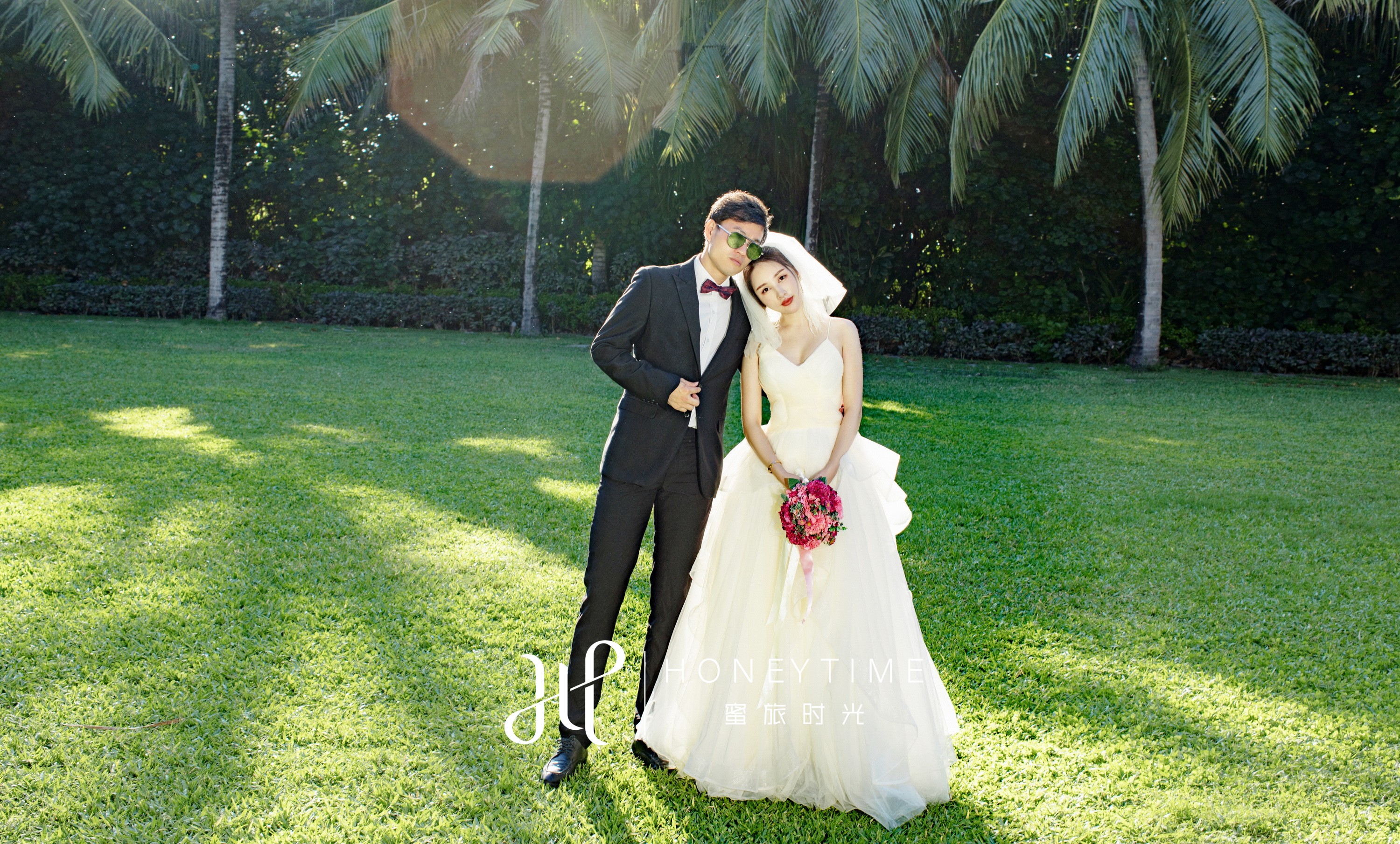 Y&Z(马尔代夫阿雅达岛)