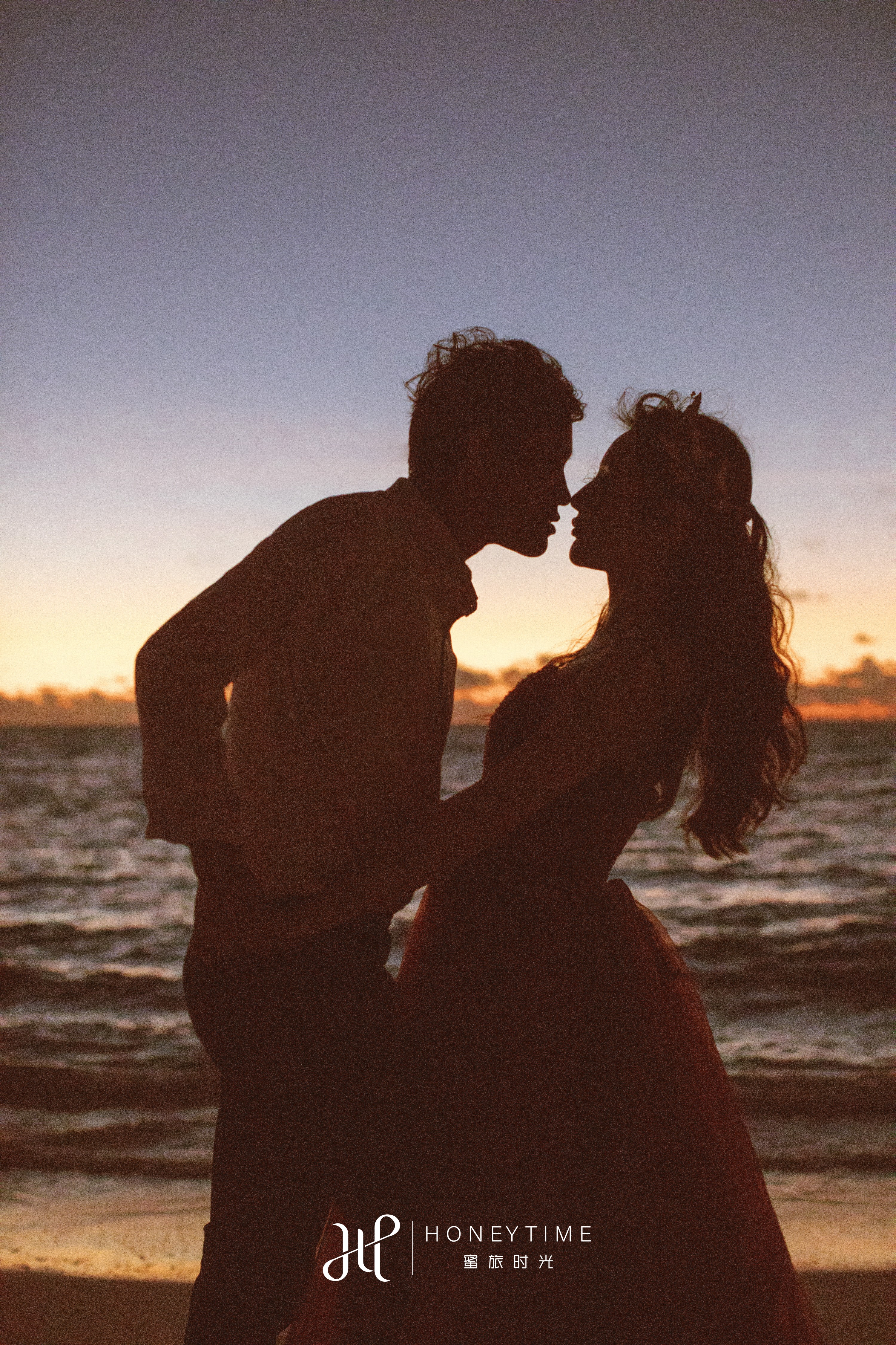 Y&Z(马尔代夫阿雅达岛)