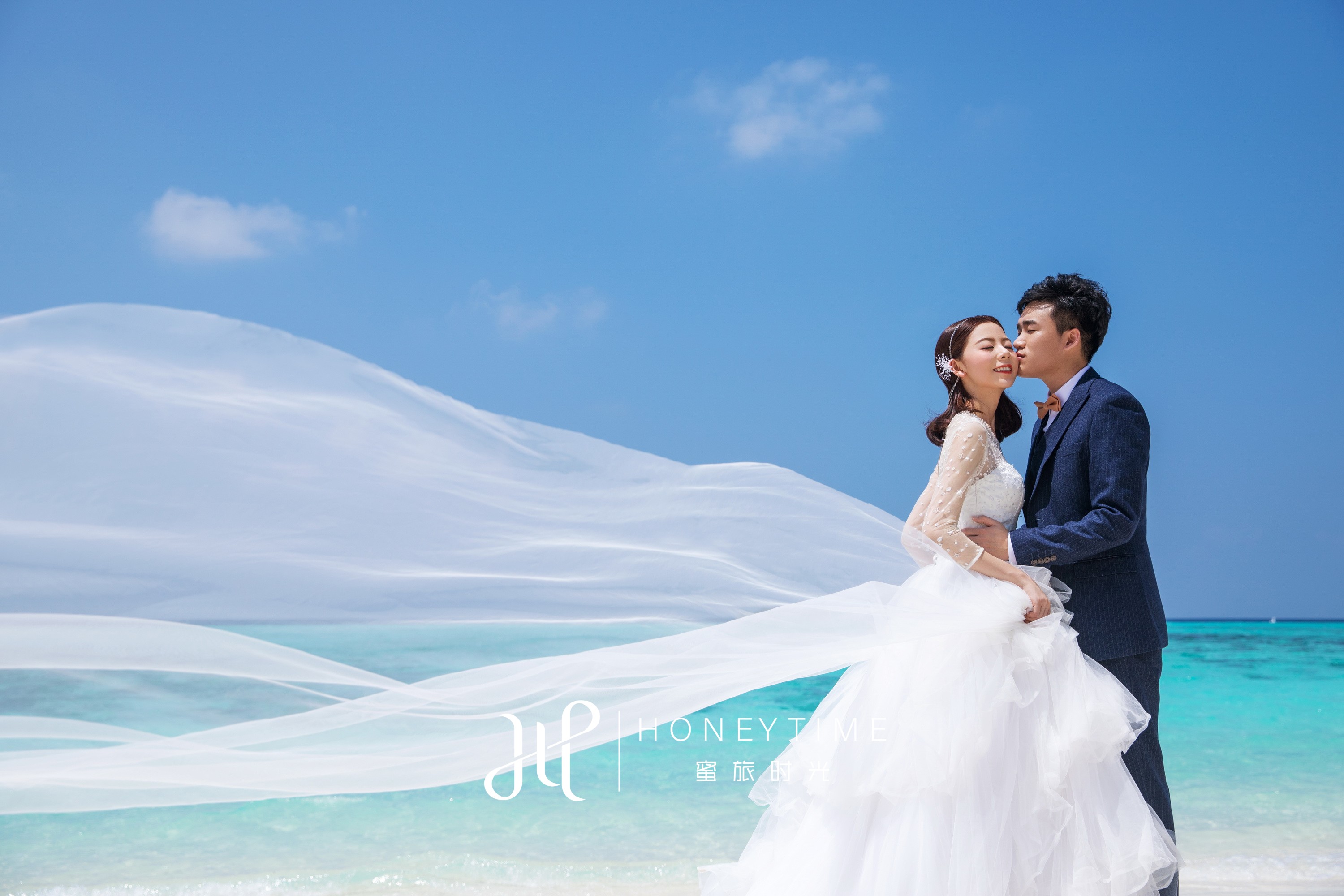 阿雅达岛照片合集1