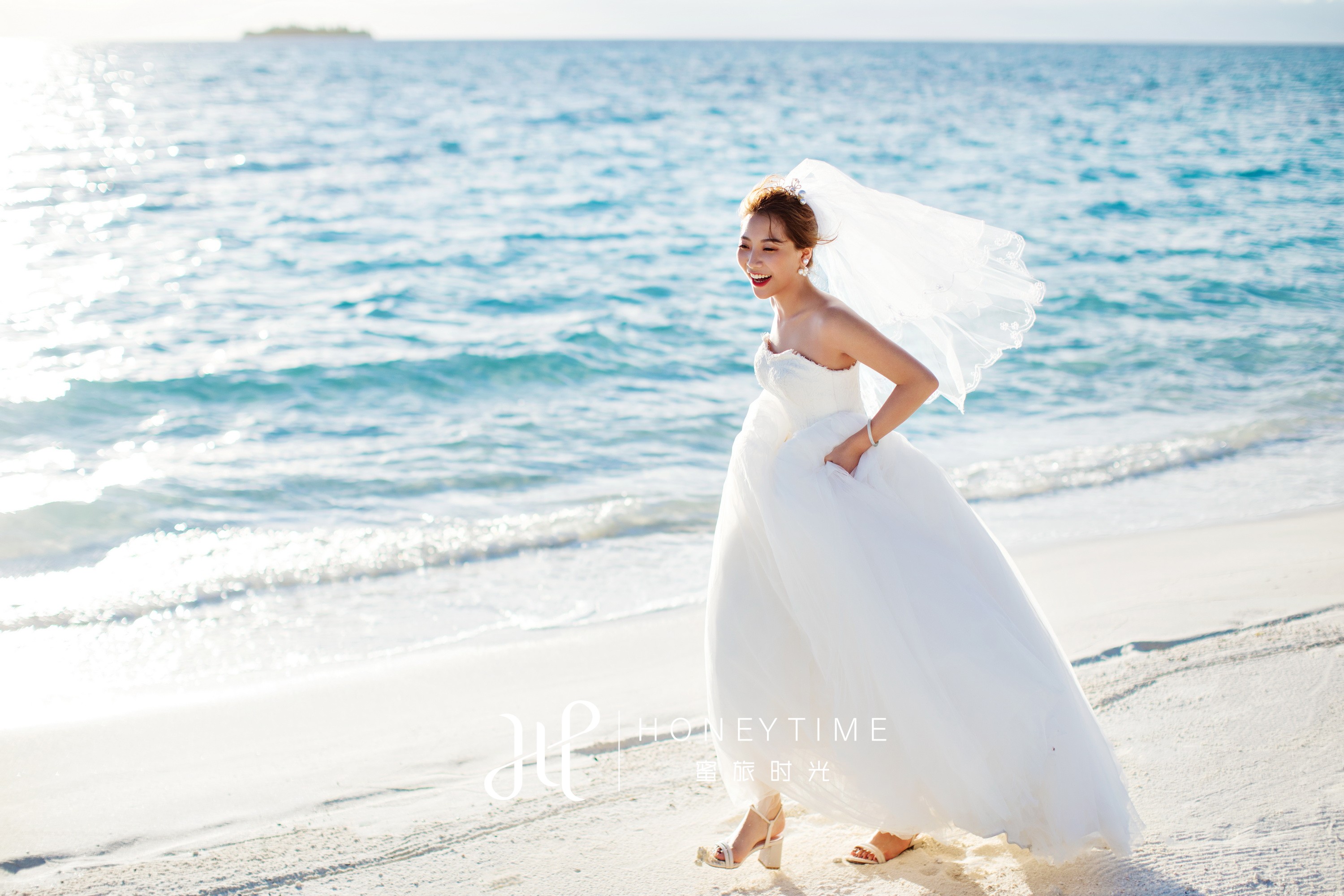 阿雅达岛照片合集1