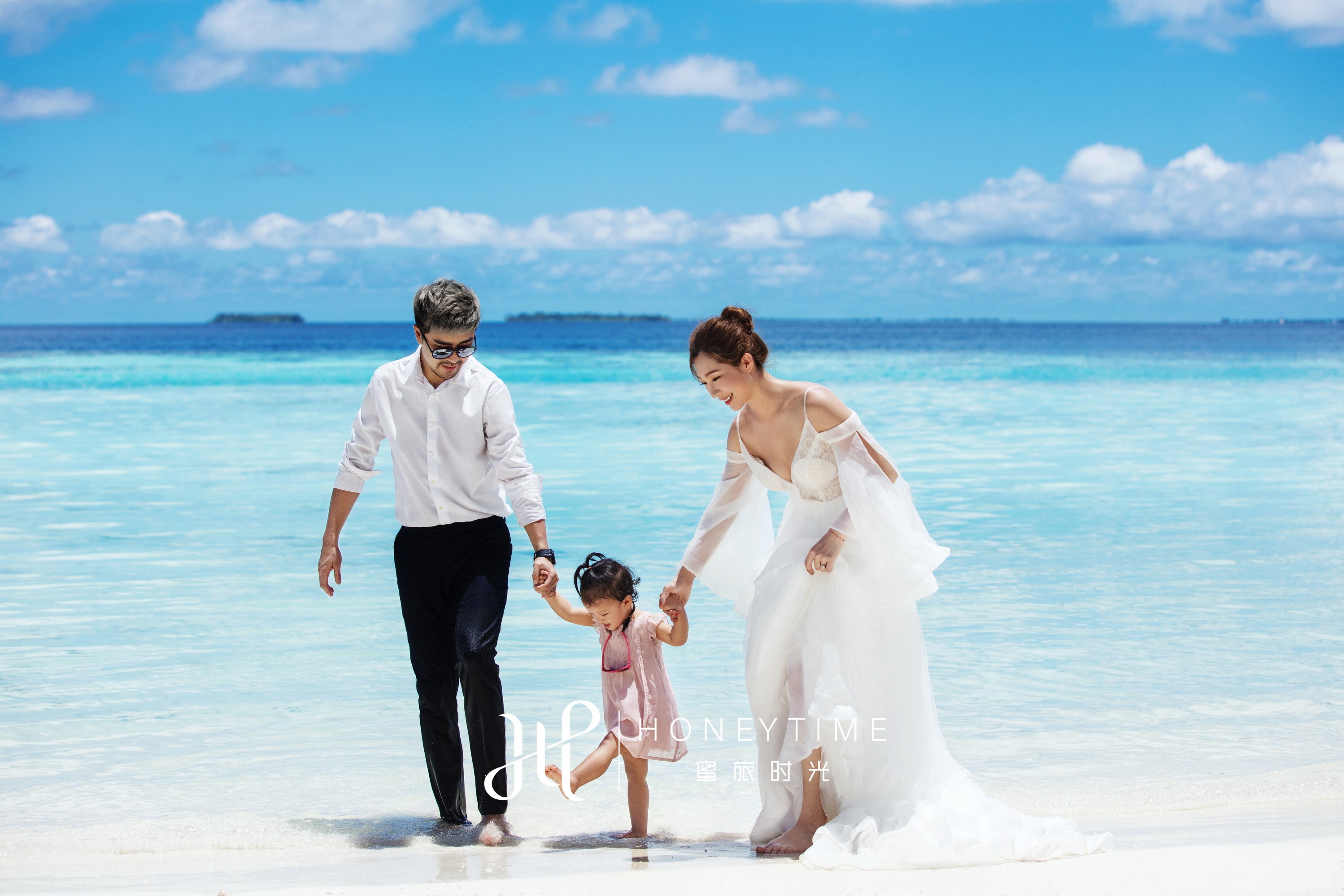 阿雅达岛照片合集1