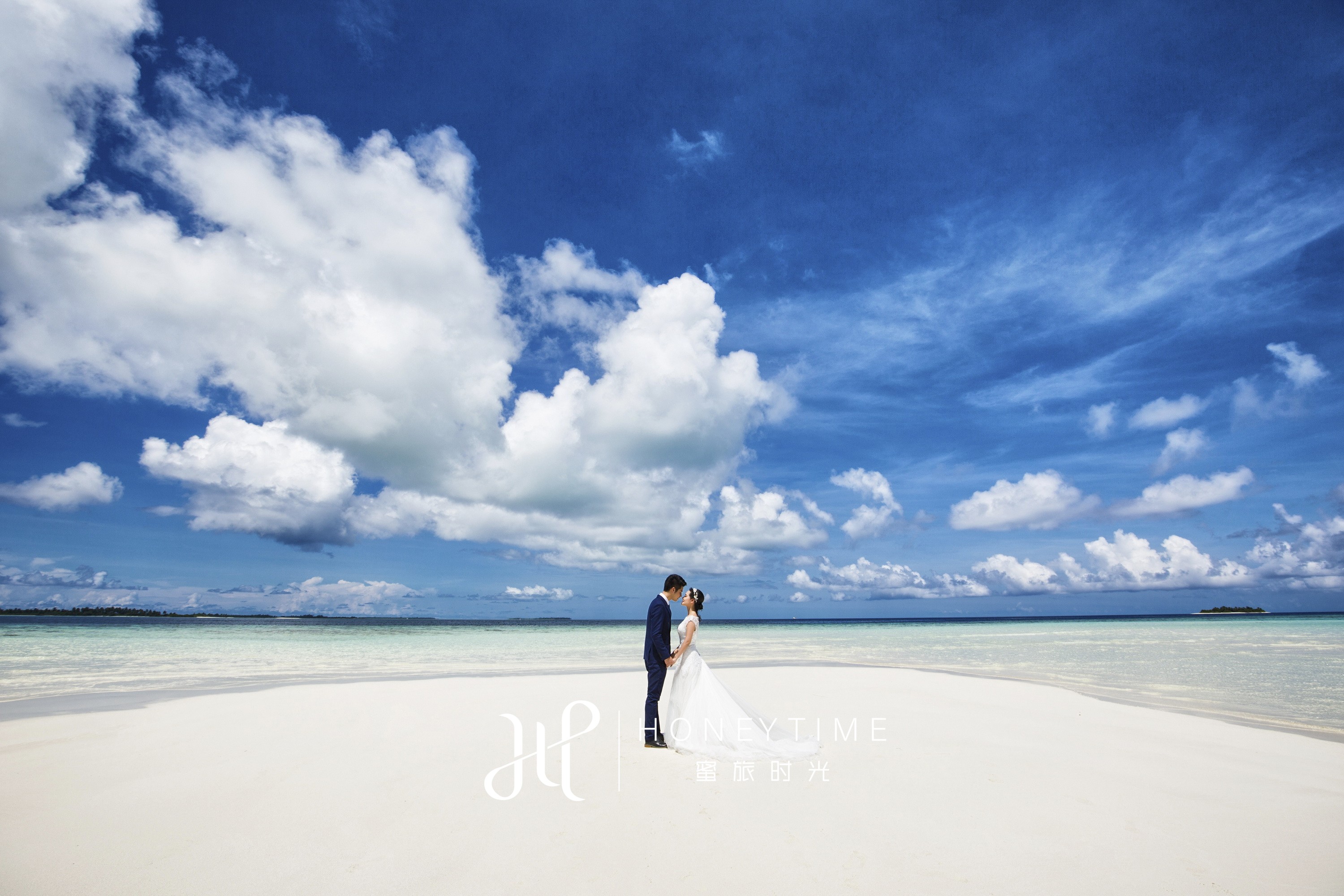 阿雅达岛照片合集1