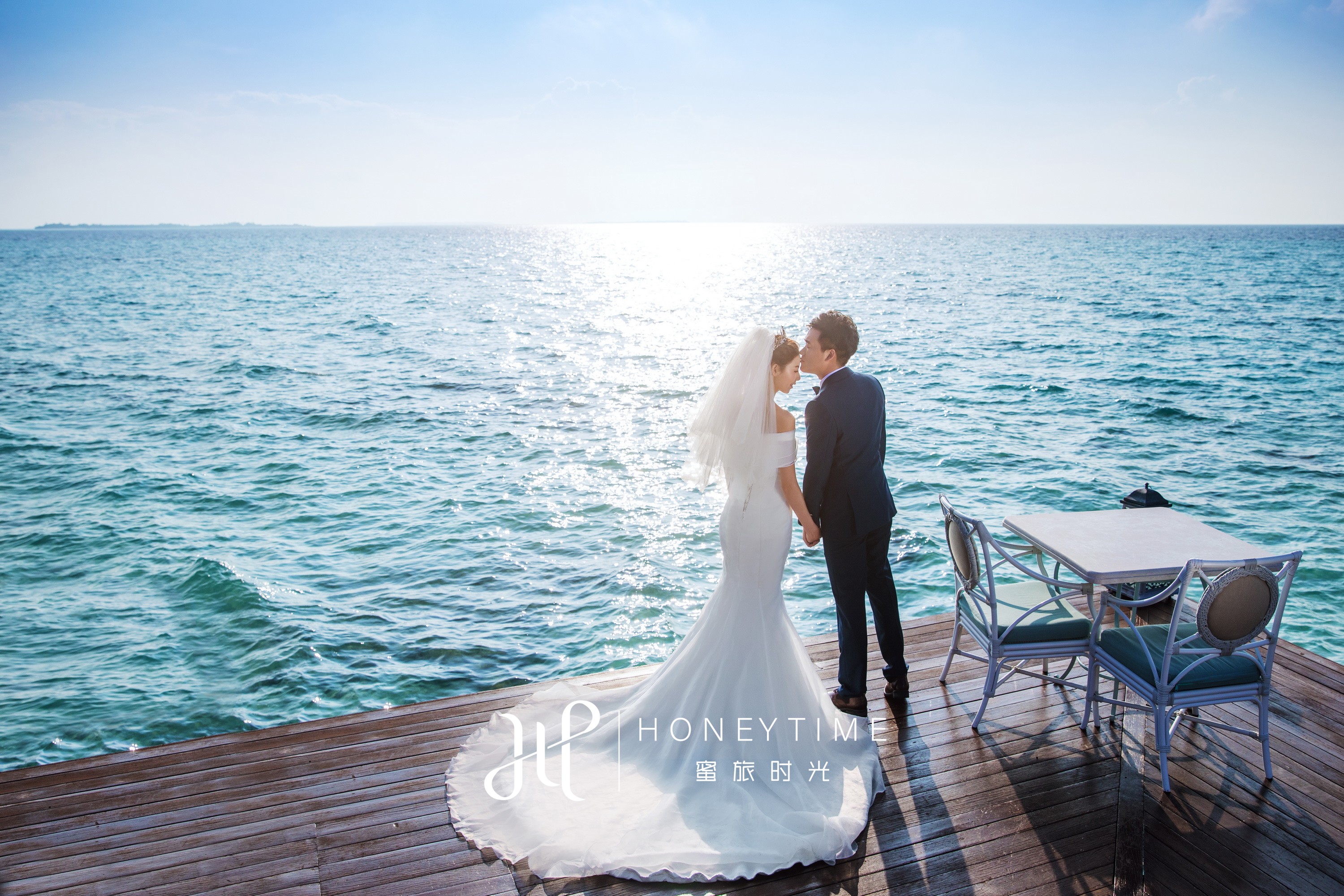 阿雅达岛照片合集1