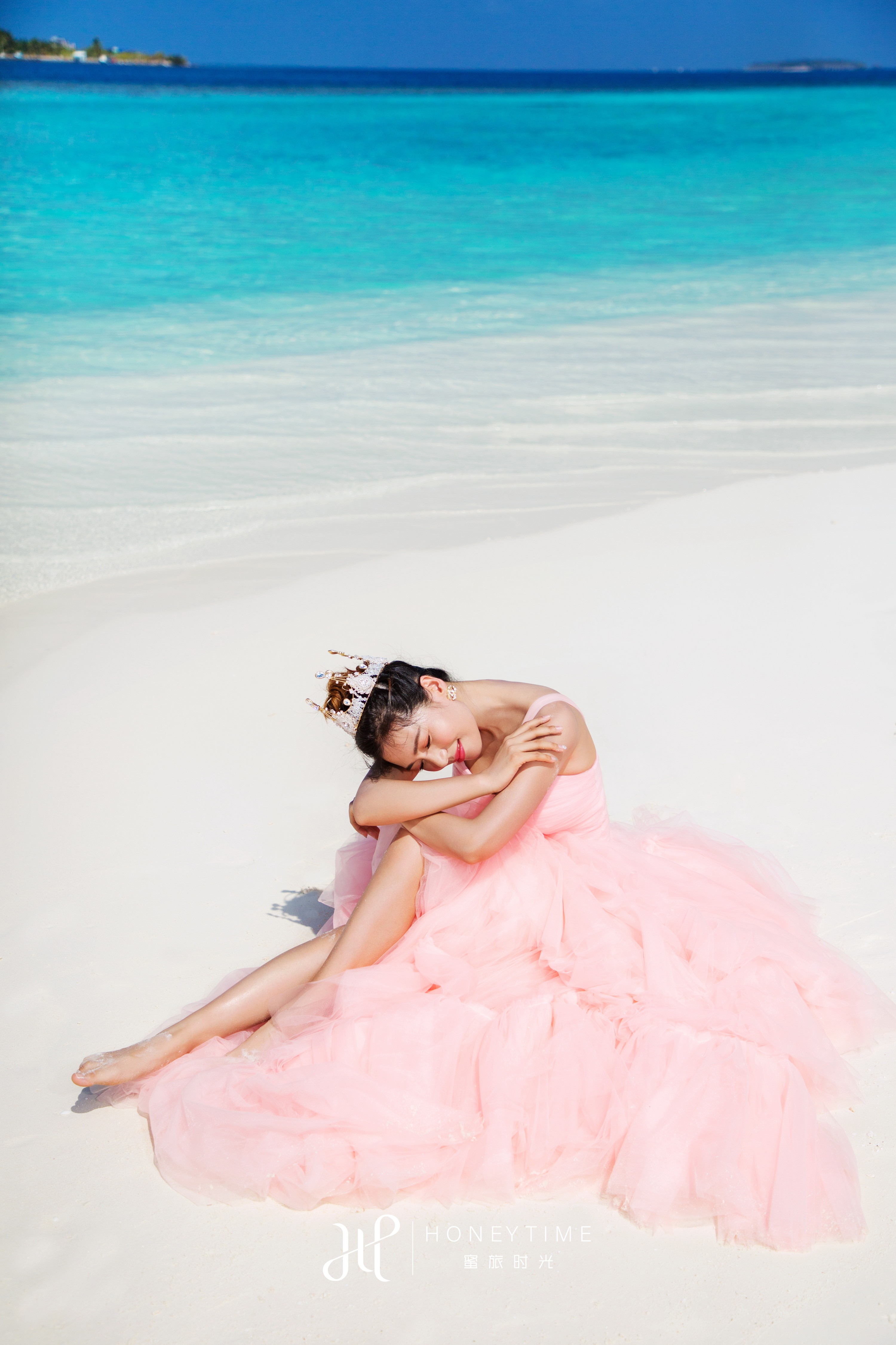 阿雅达岛照片合集1