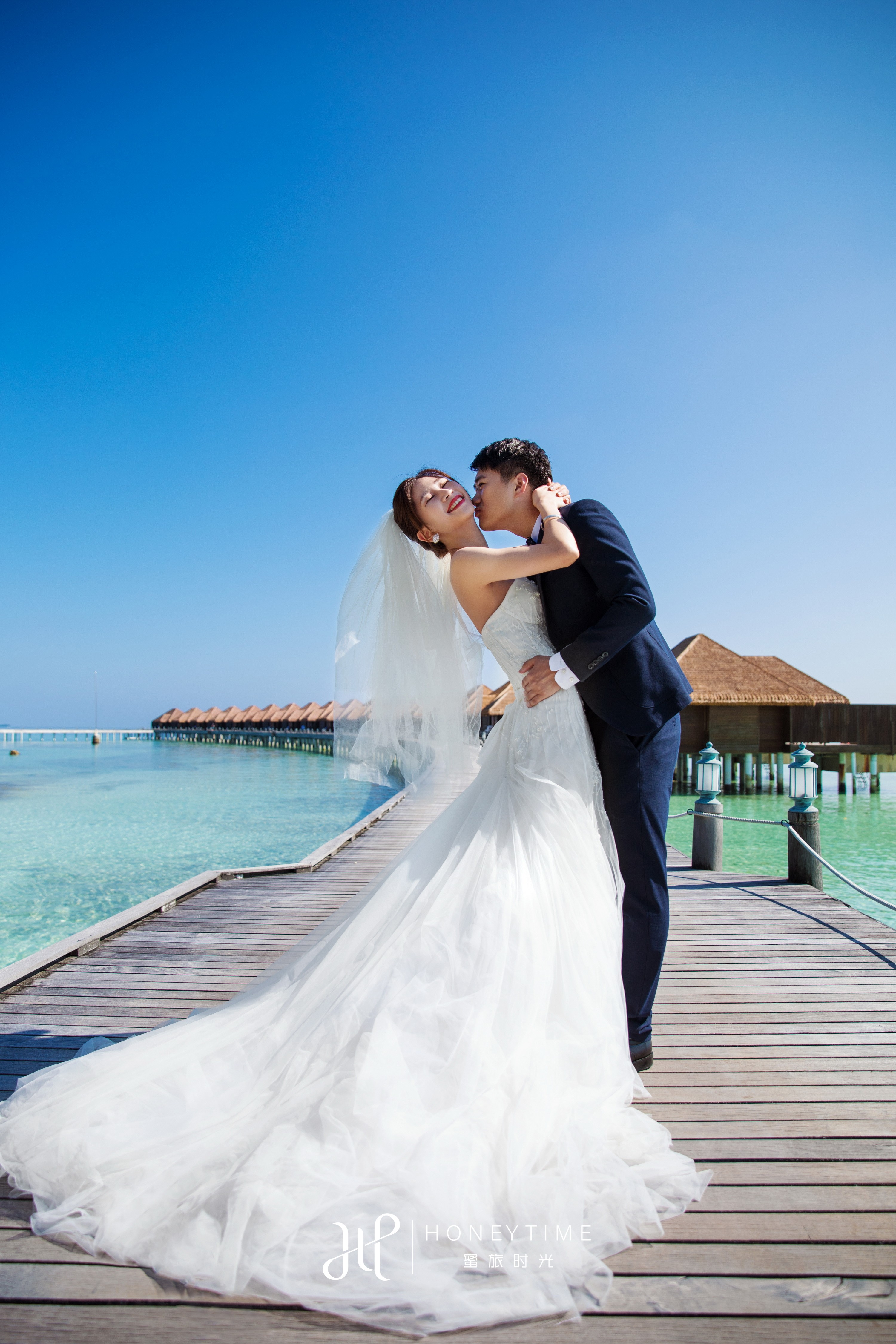 阿雅达岛照片合集1