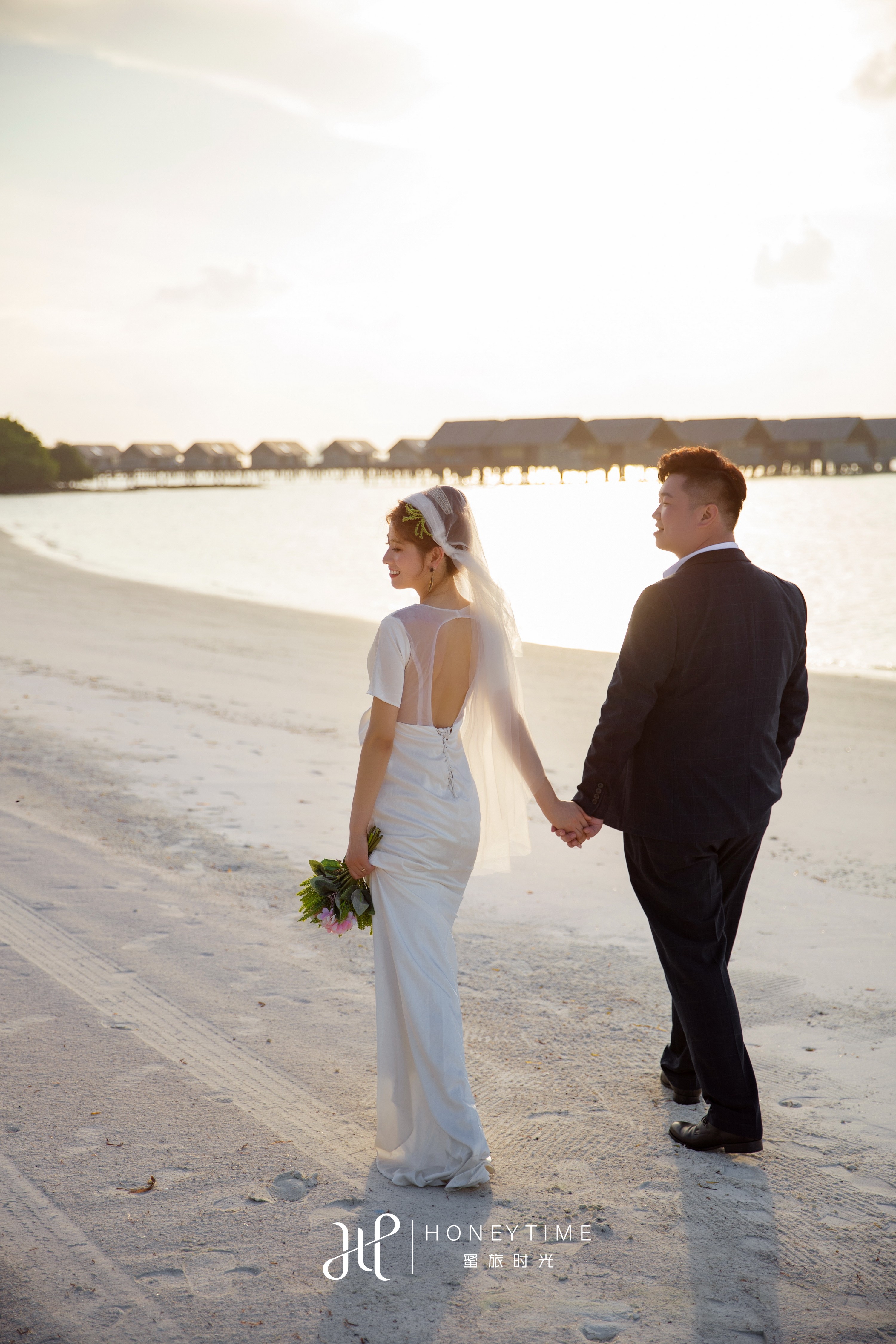 阿雅达岛照片合集1