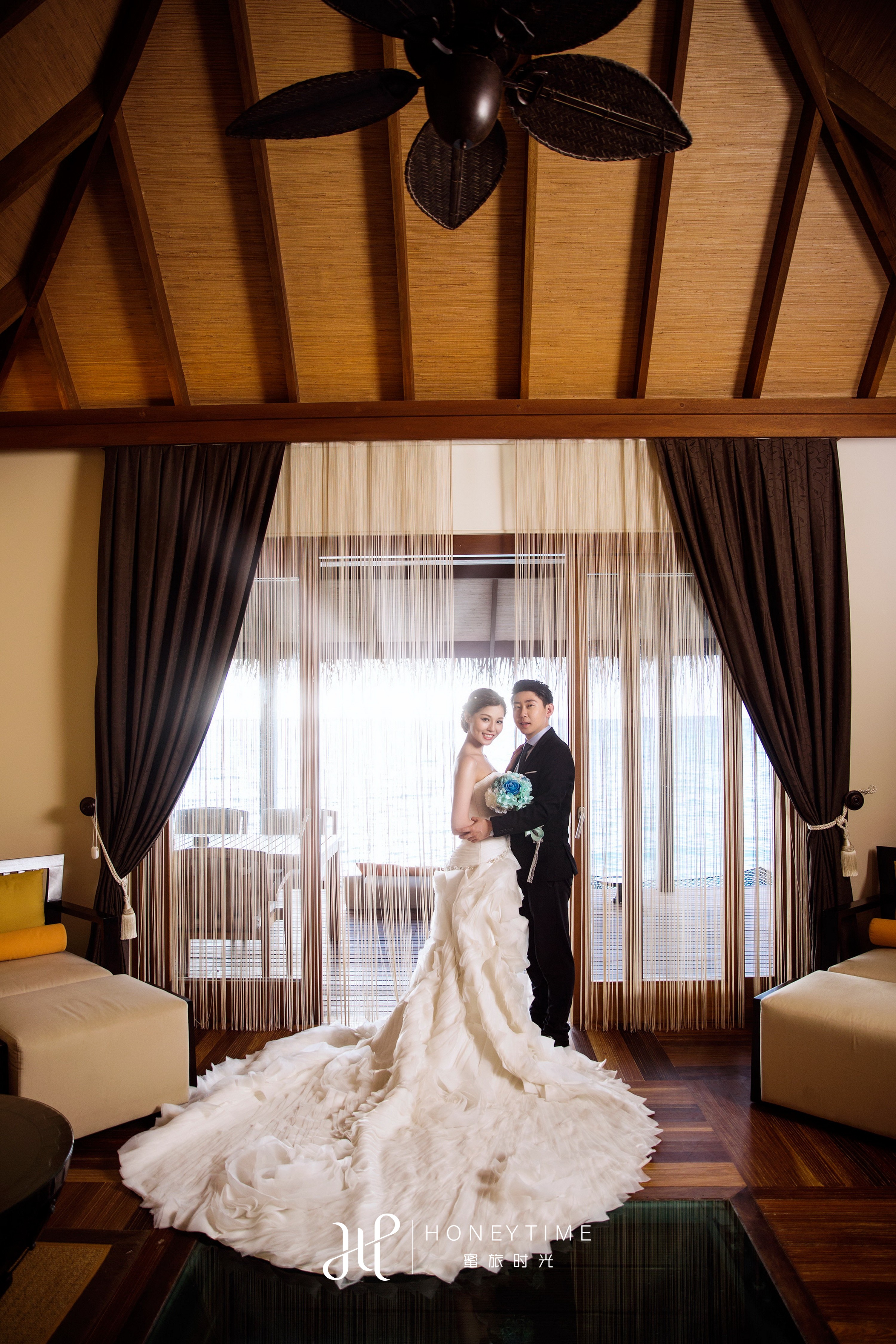 阿雅达岛照片合集1