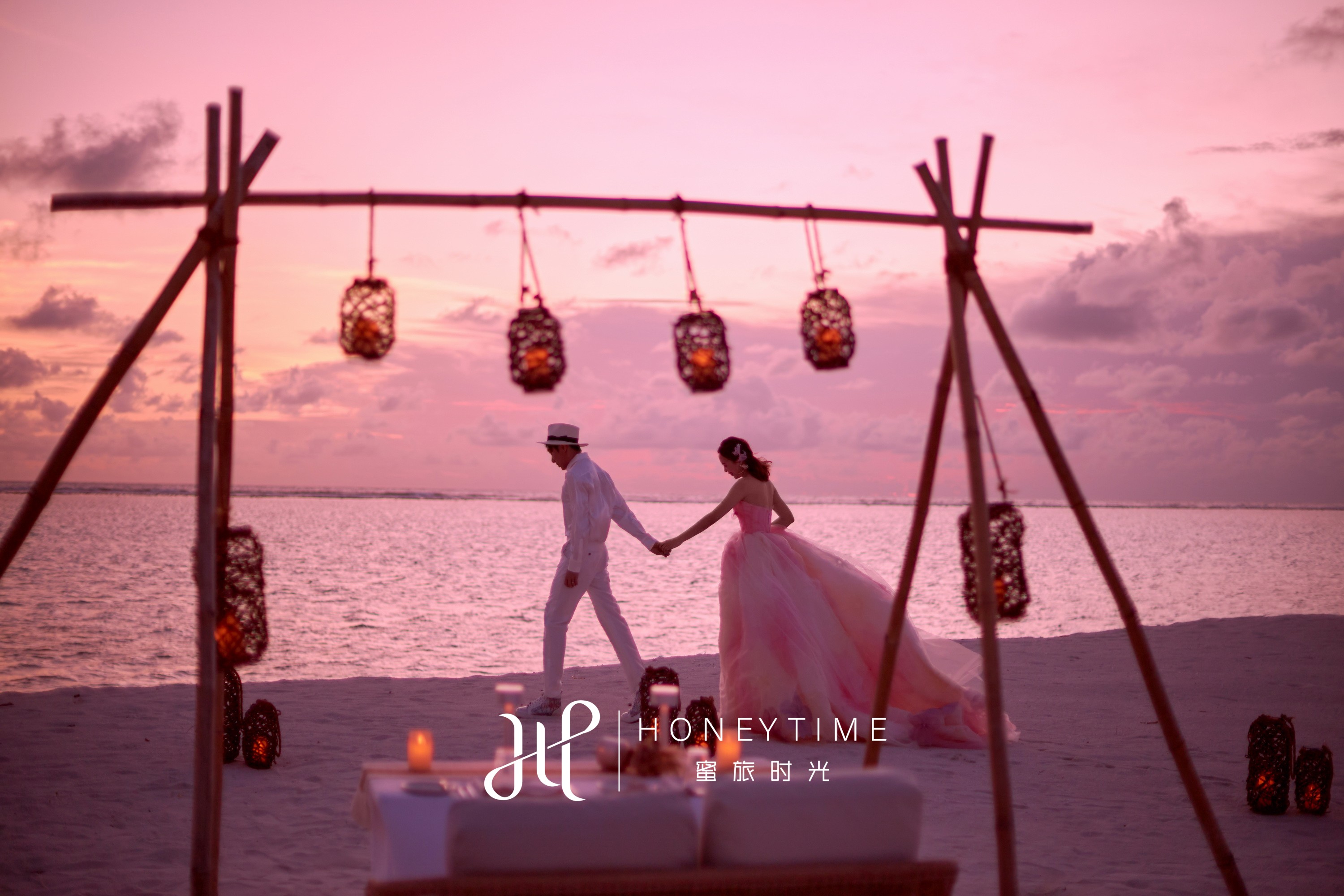 阿雅达岛照片合集2