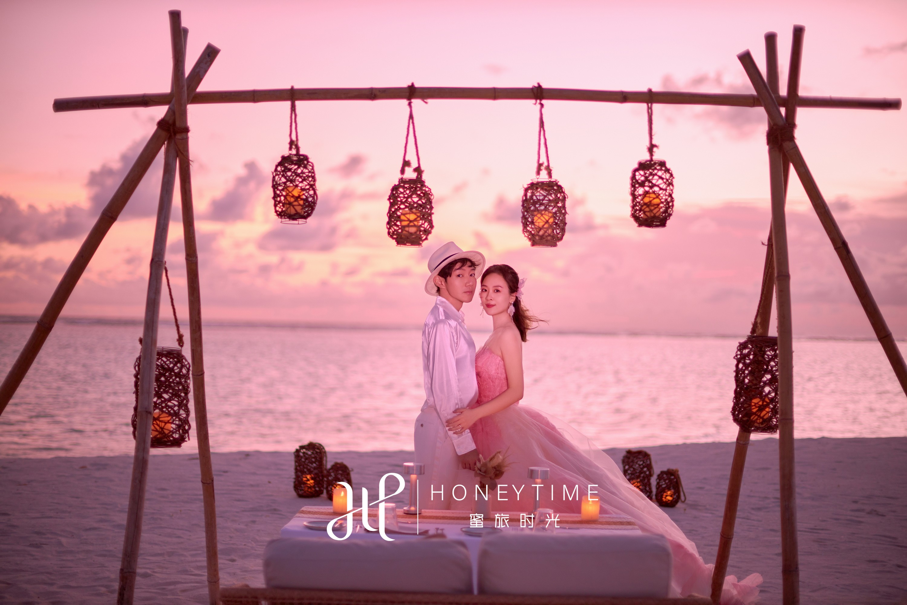 阿雅达岛照片合集2