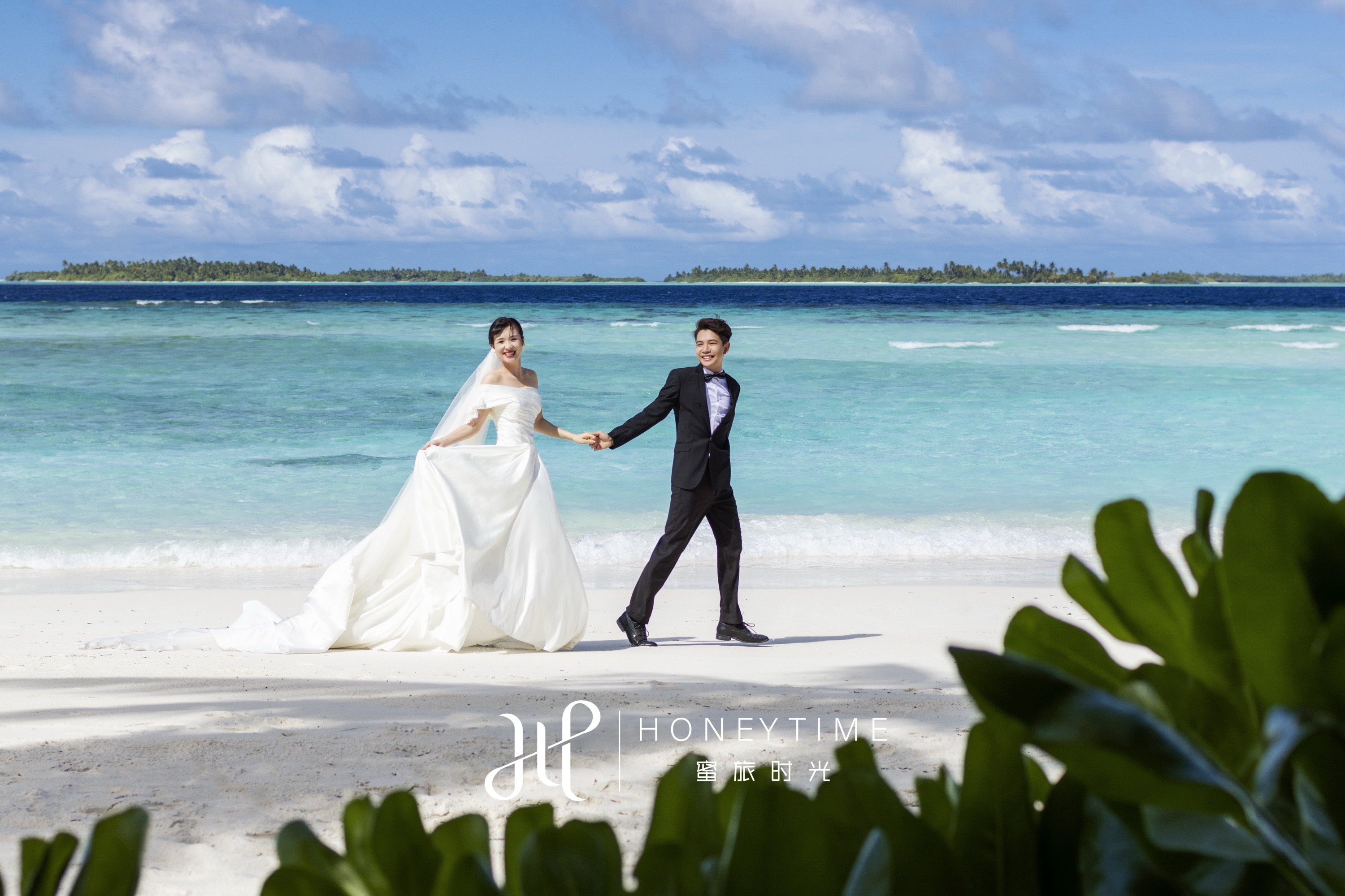 阿雅达岛照片合集2