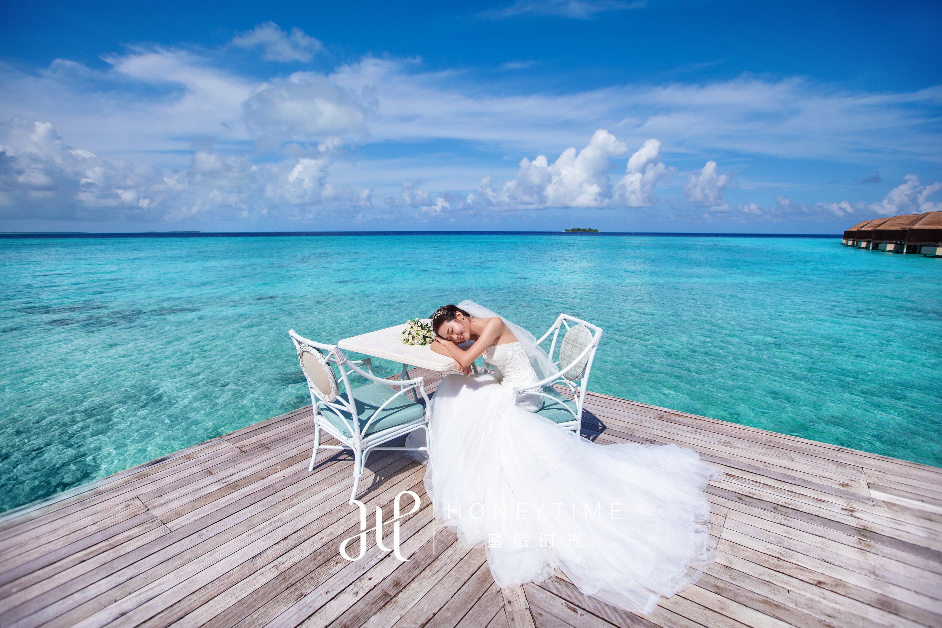 阿雅达岛照片合集2