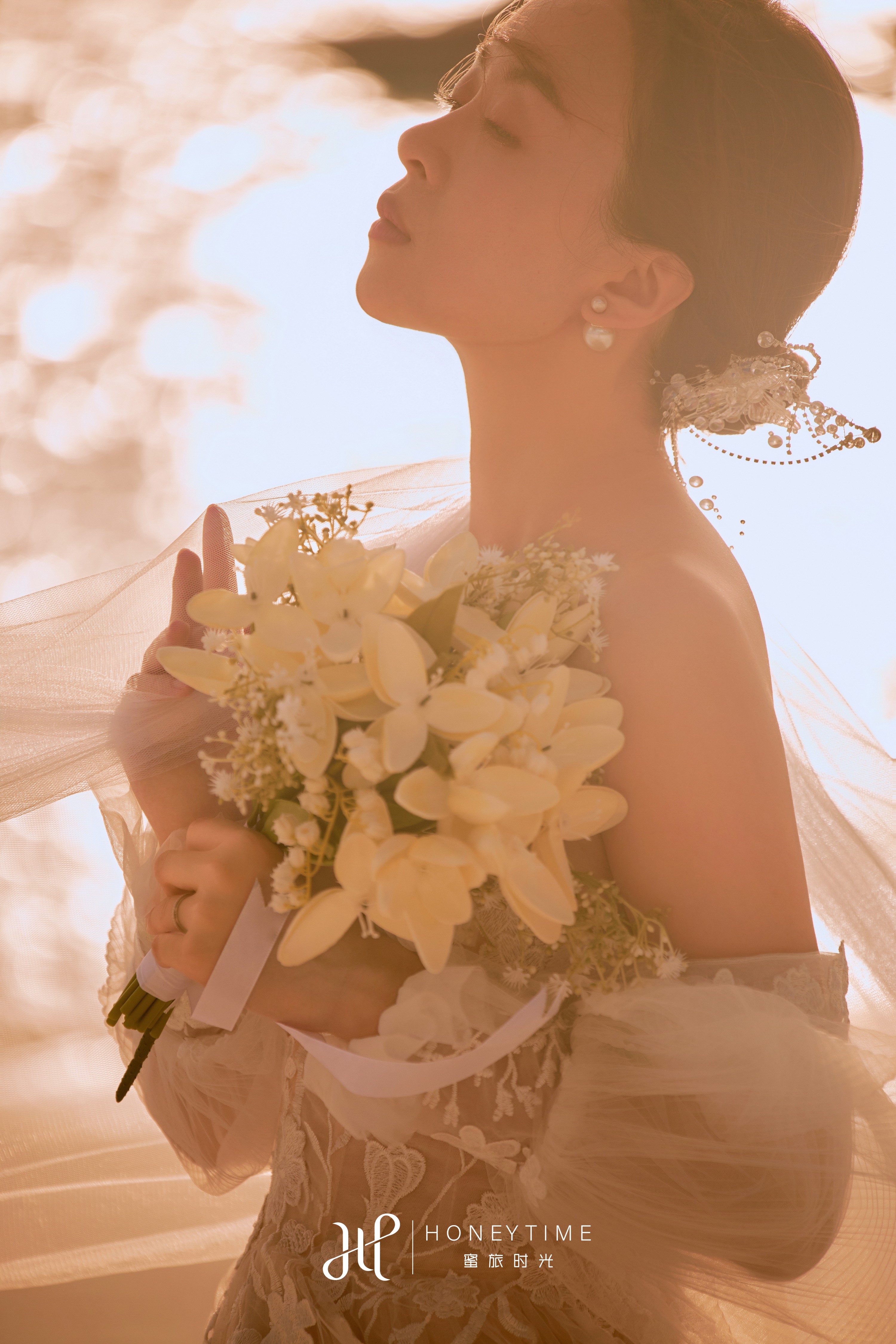 阿雅达岛照片合集2