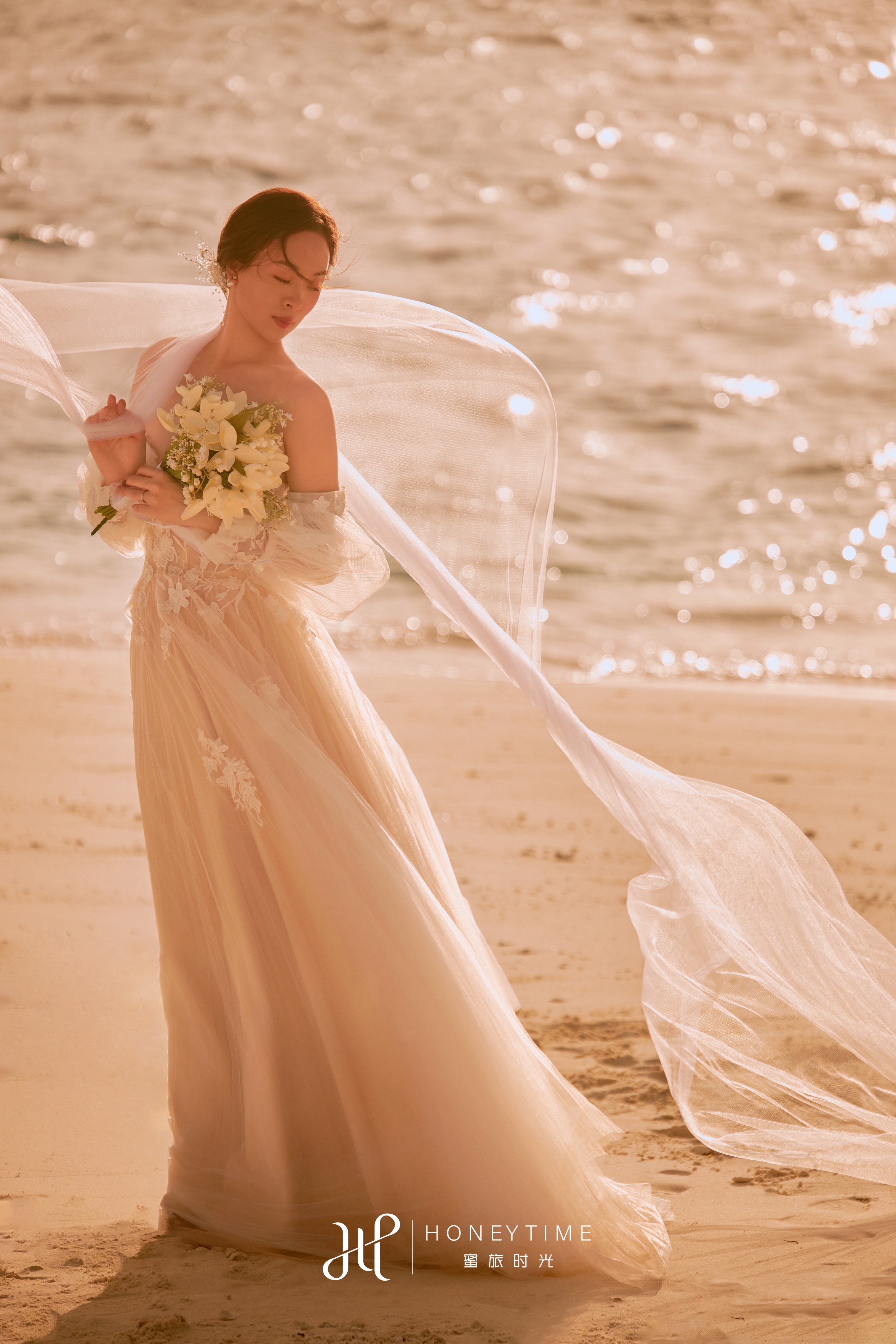 阿雅达岛照片合集2