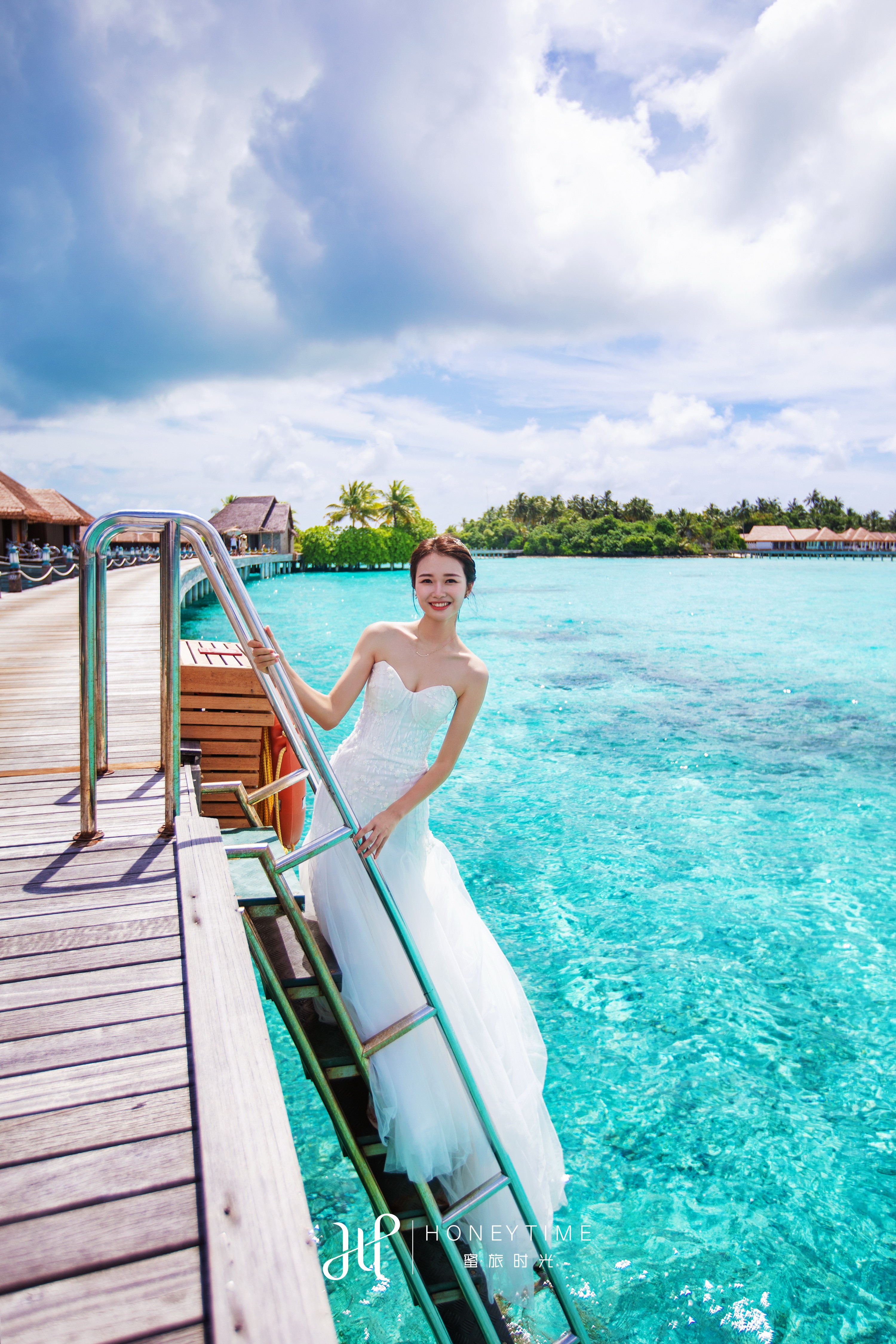 阿雅达岛照片合集2