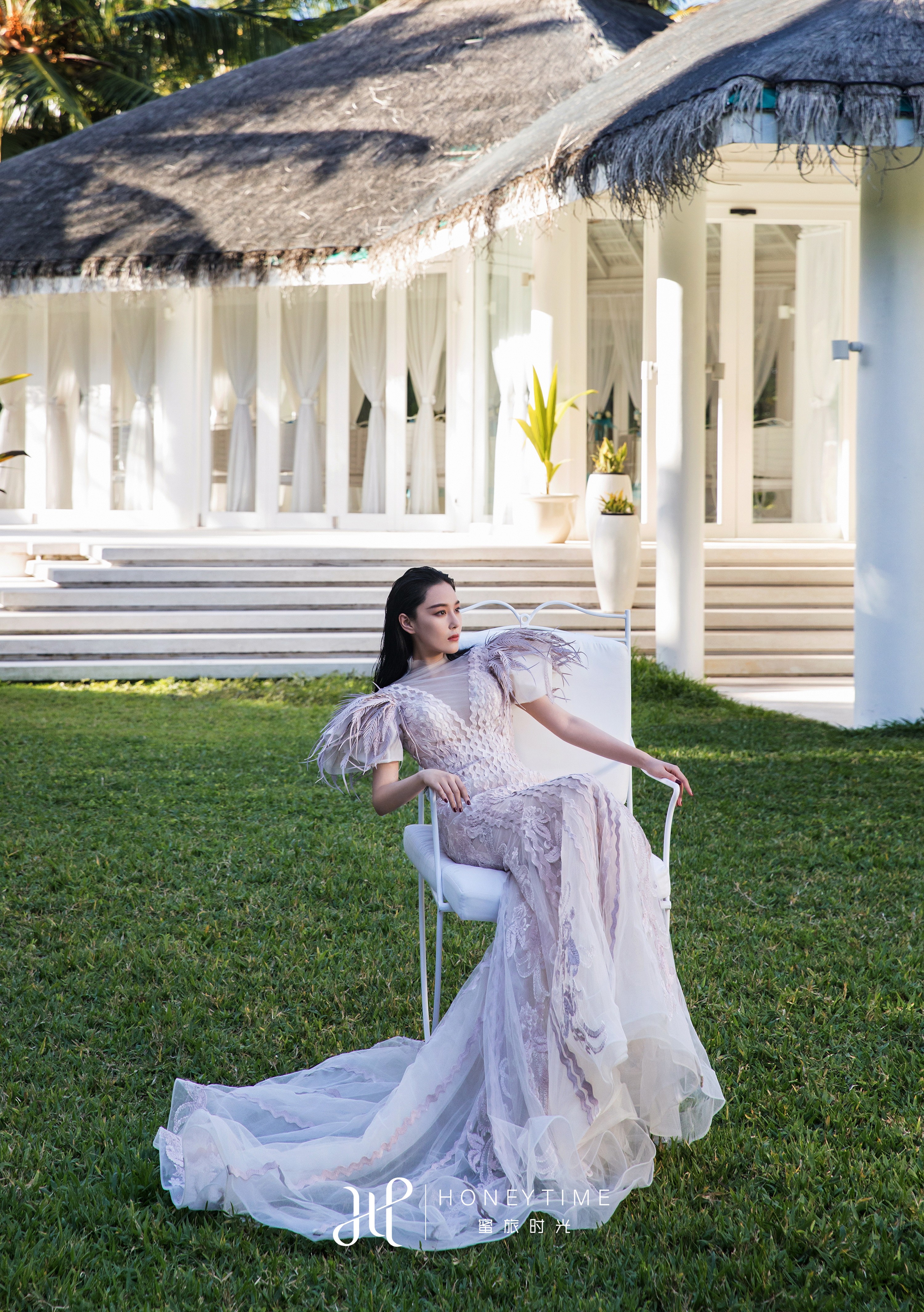 阿雅达岛照片合集2