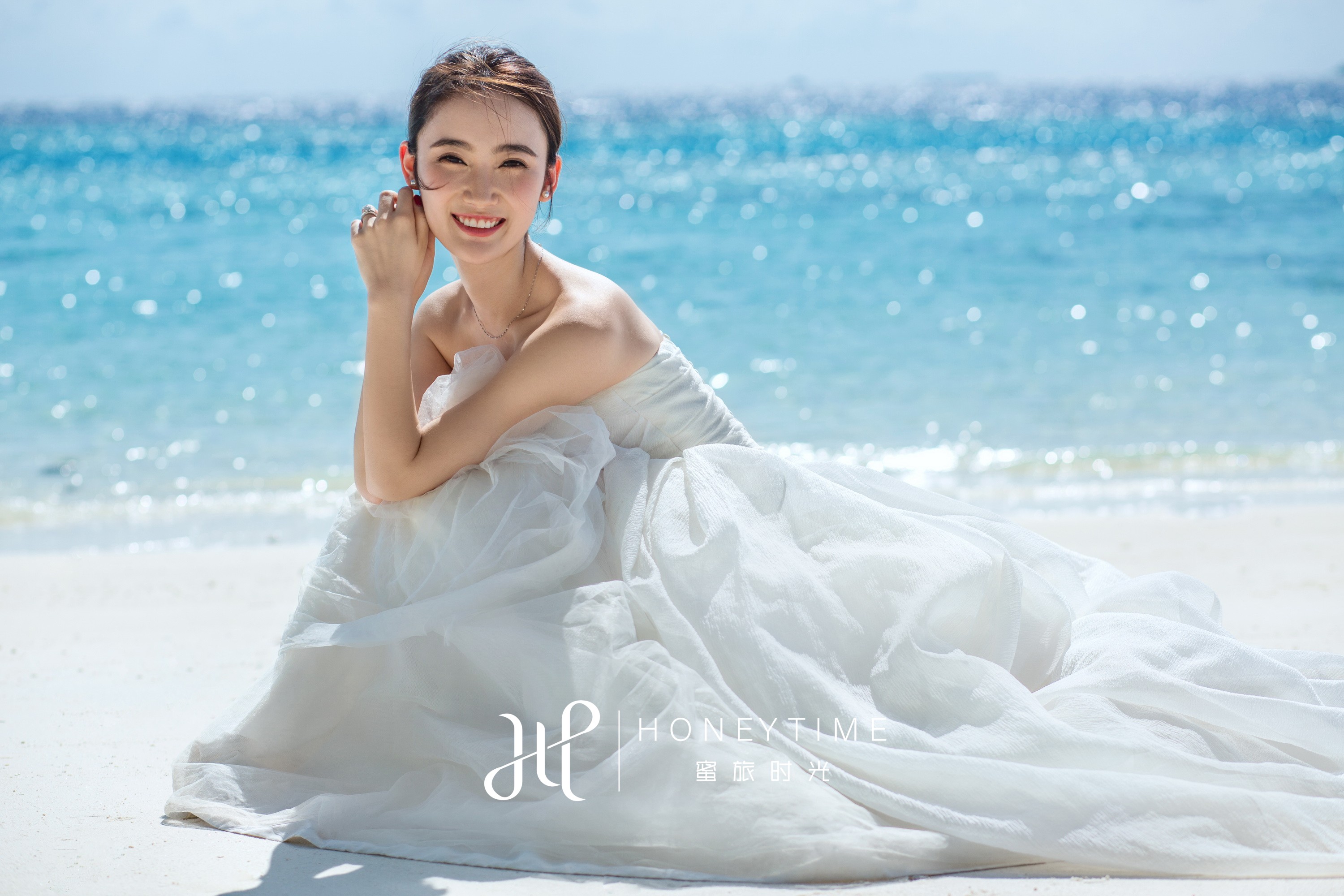 阿雅达岛照片合集3