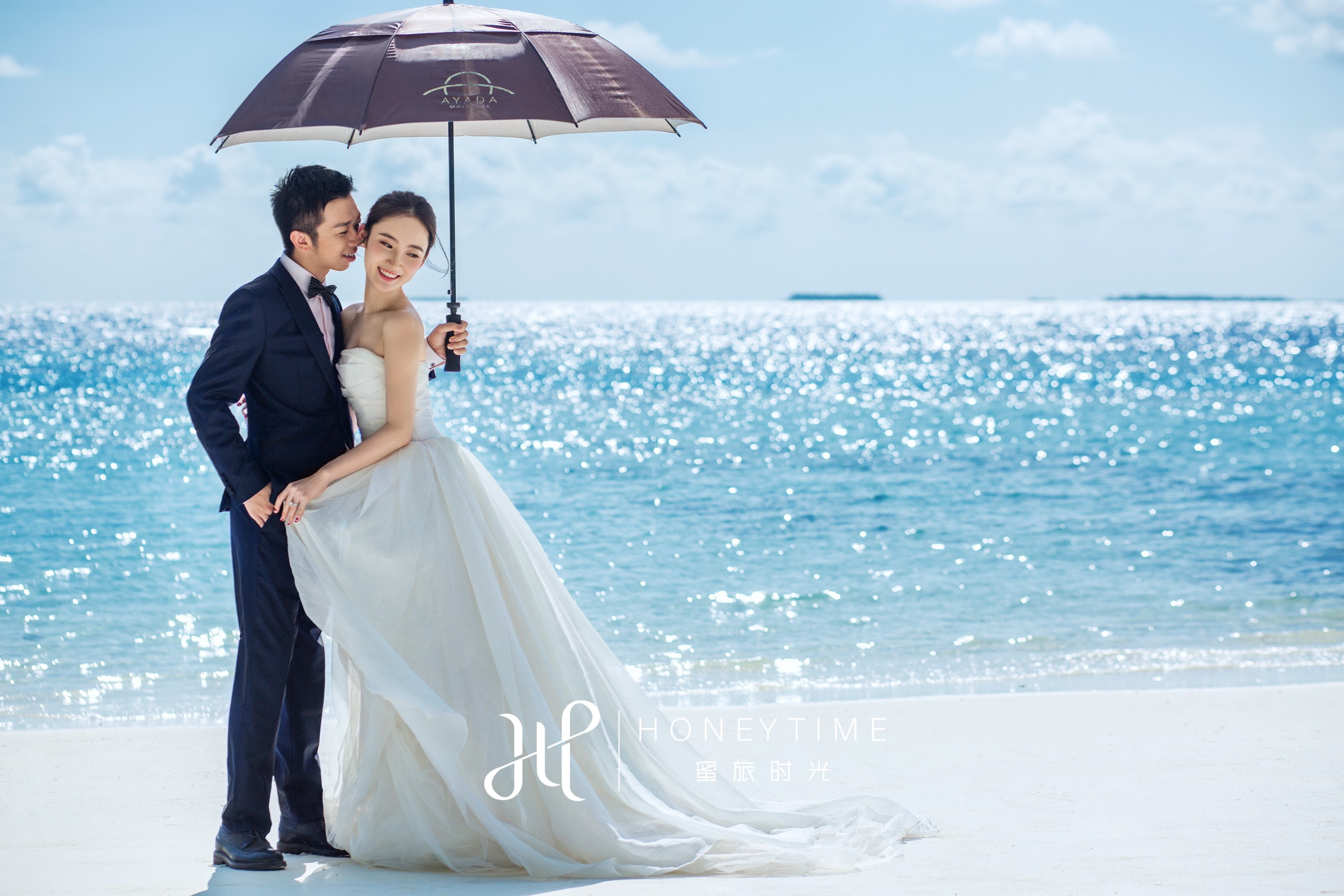 阿雅达岛照片合集3