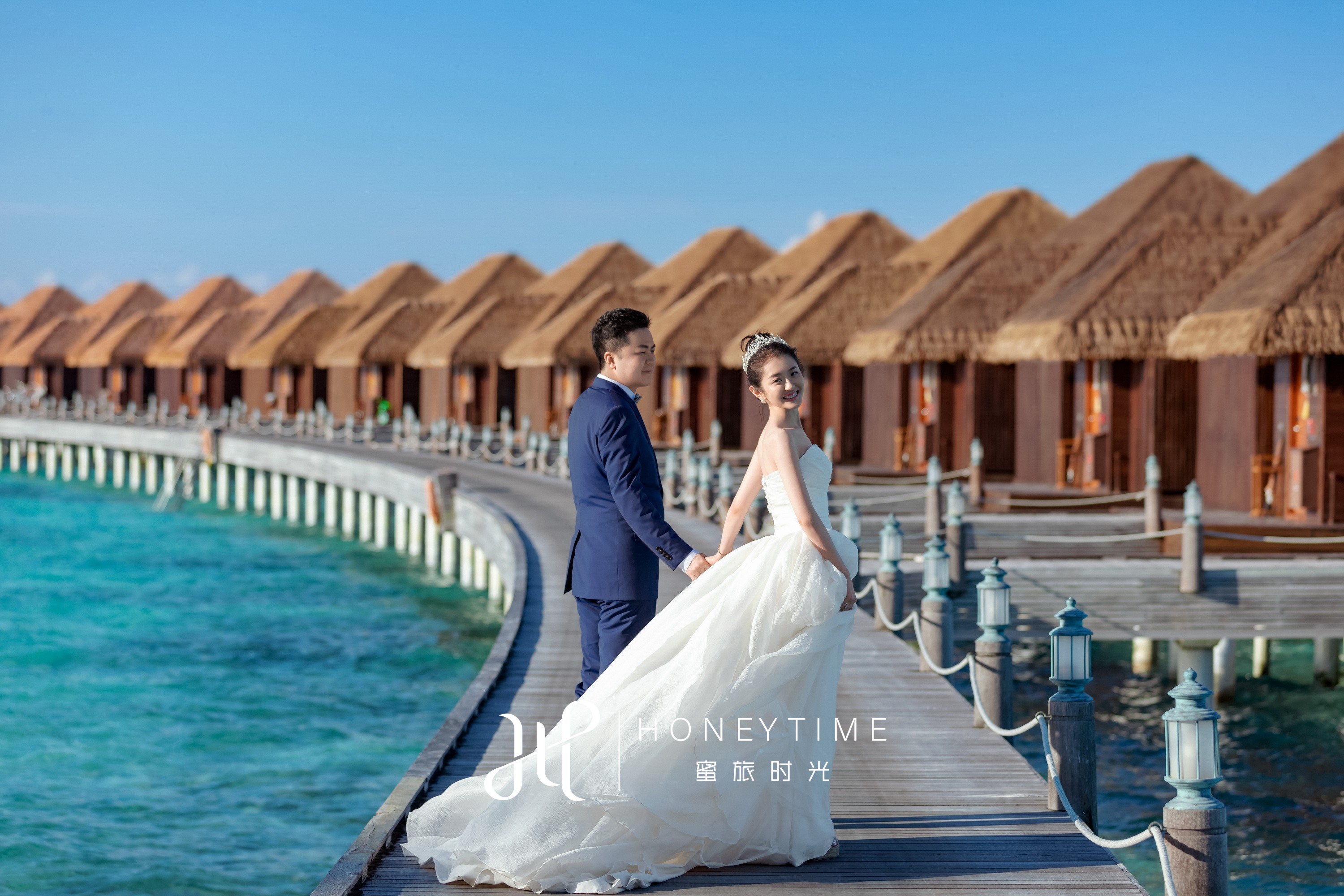 阿雅达岛照片合集3