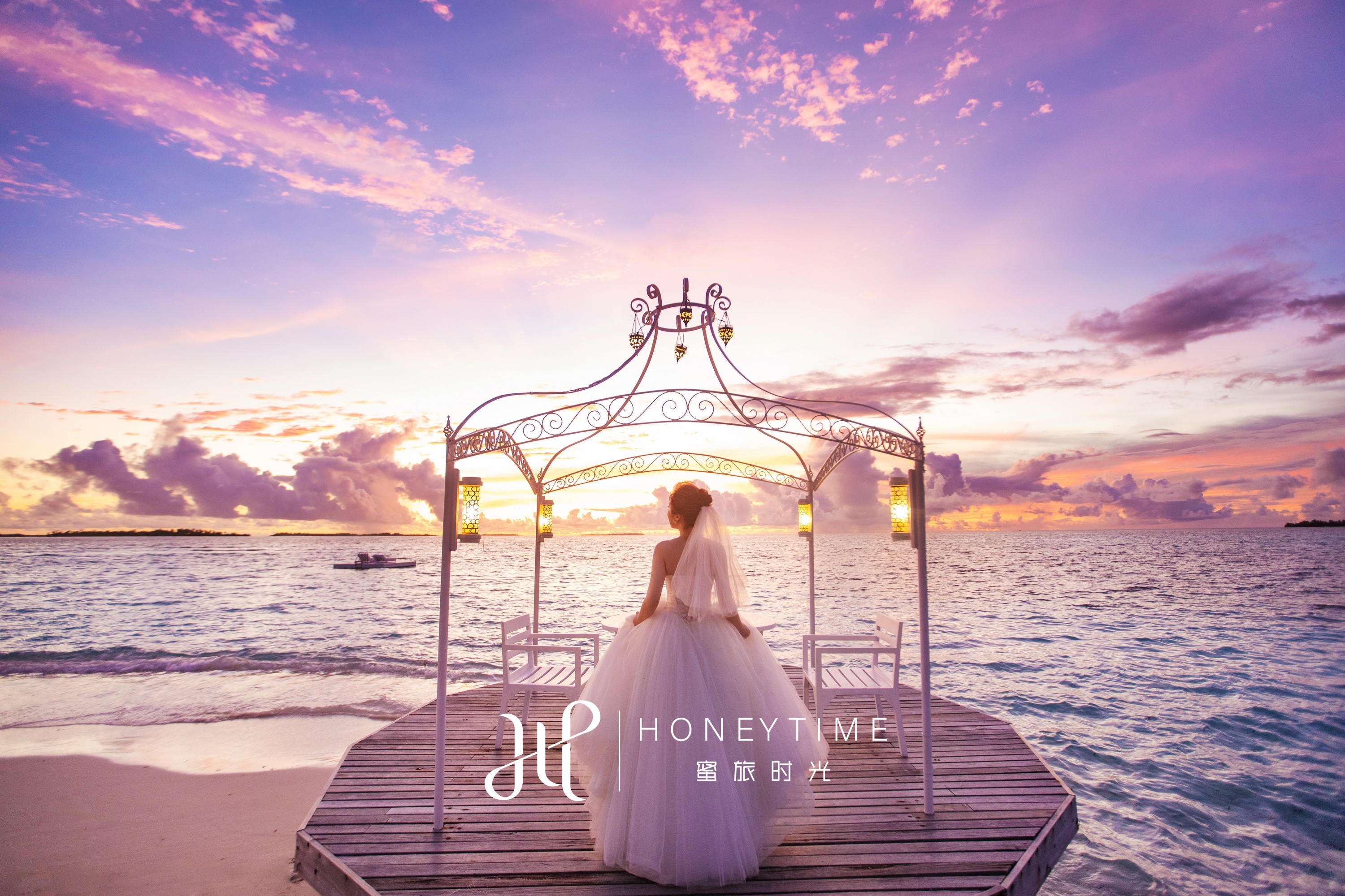 阿雅达岛照片合集3