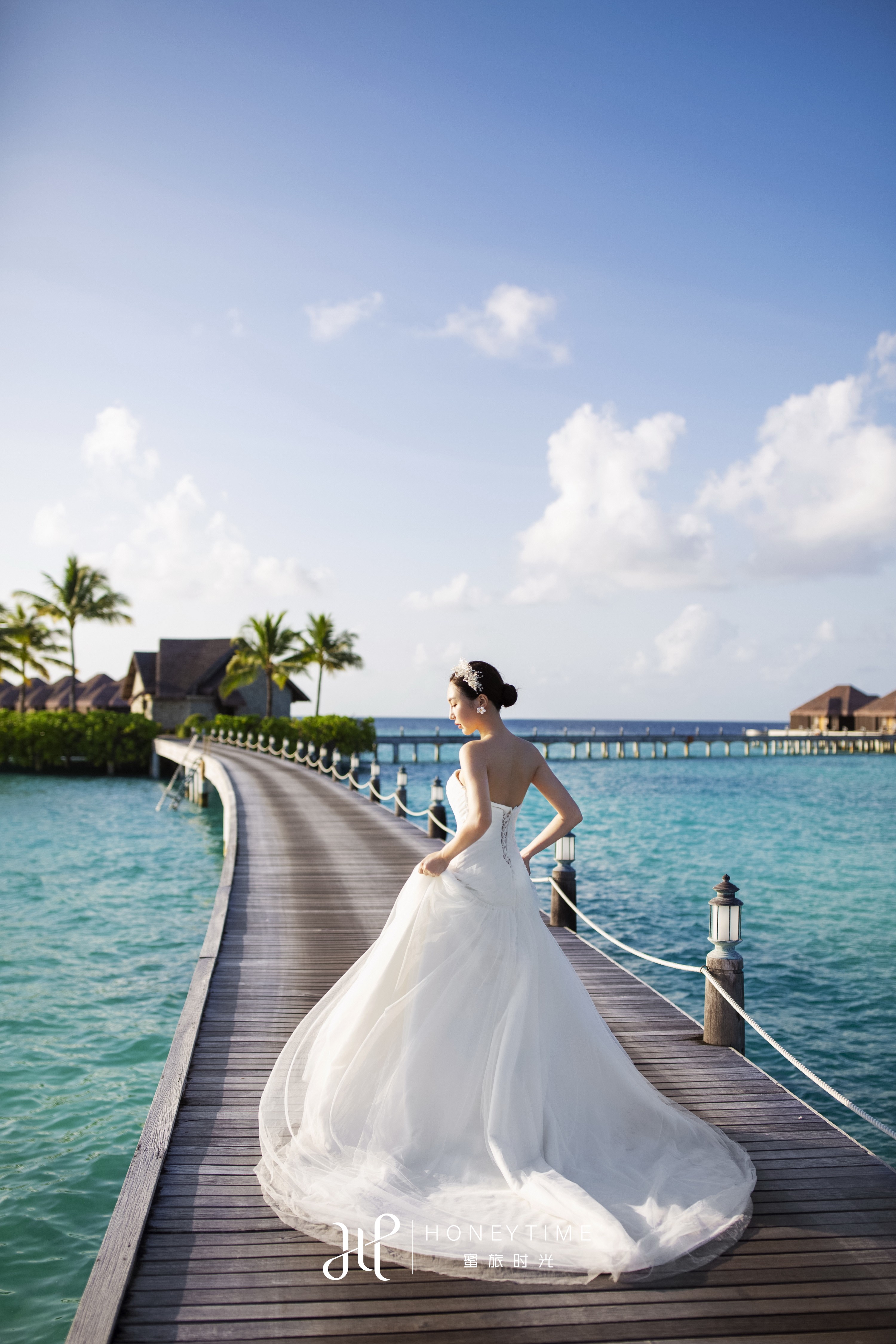 阿雅达岛照片合集3