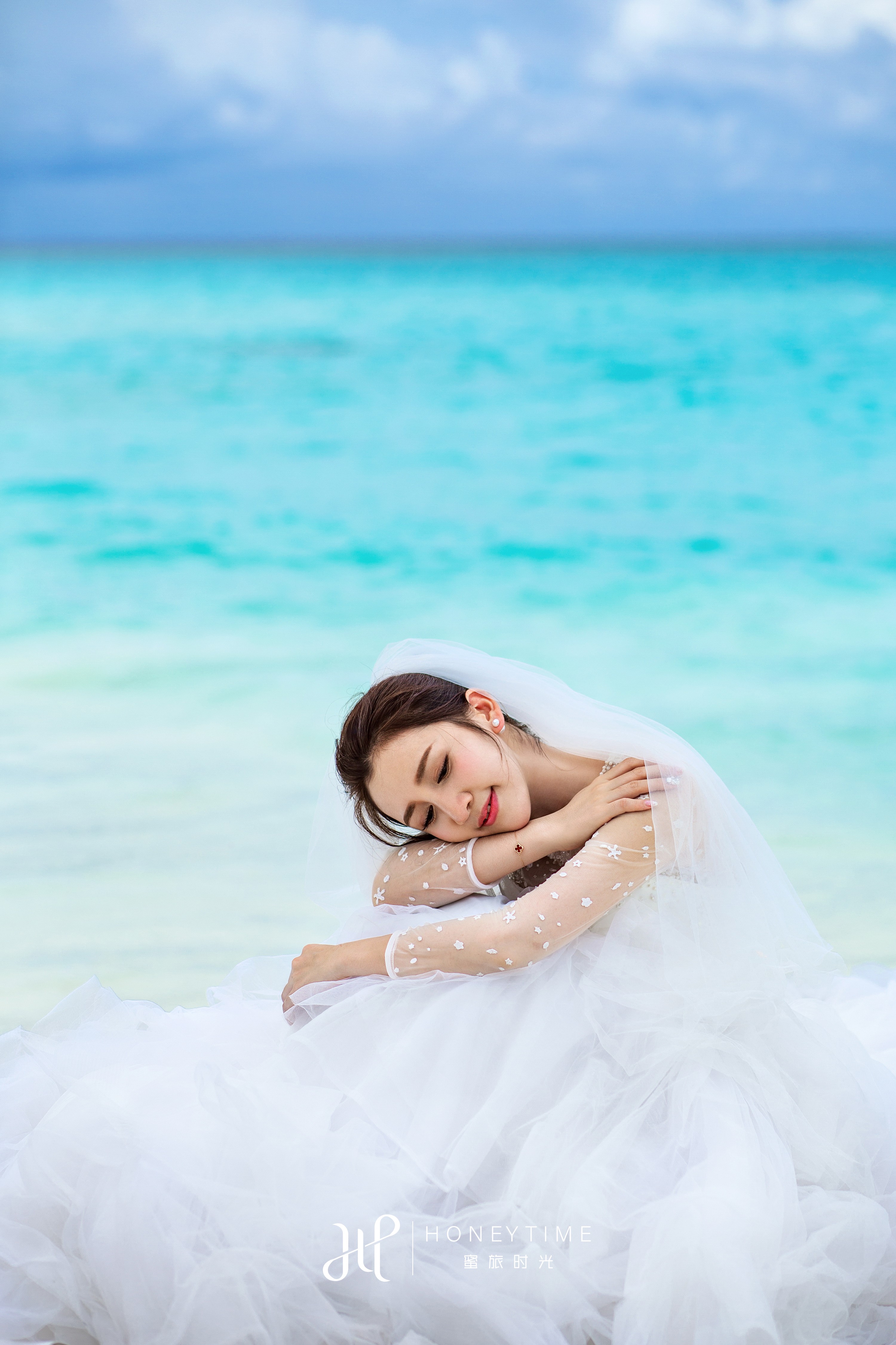 阿雅达岛照片合集3