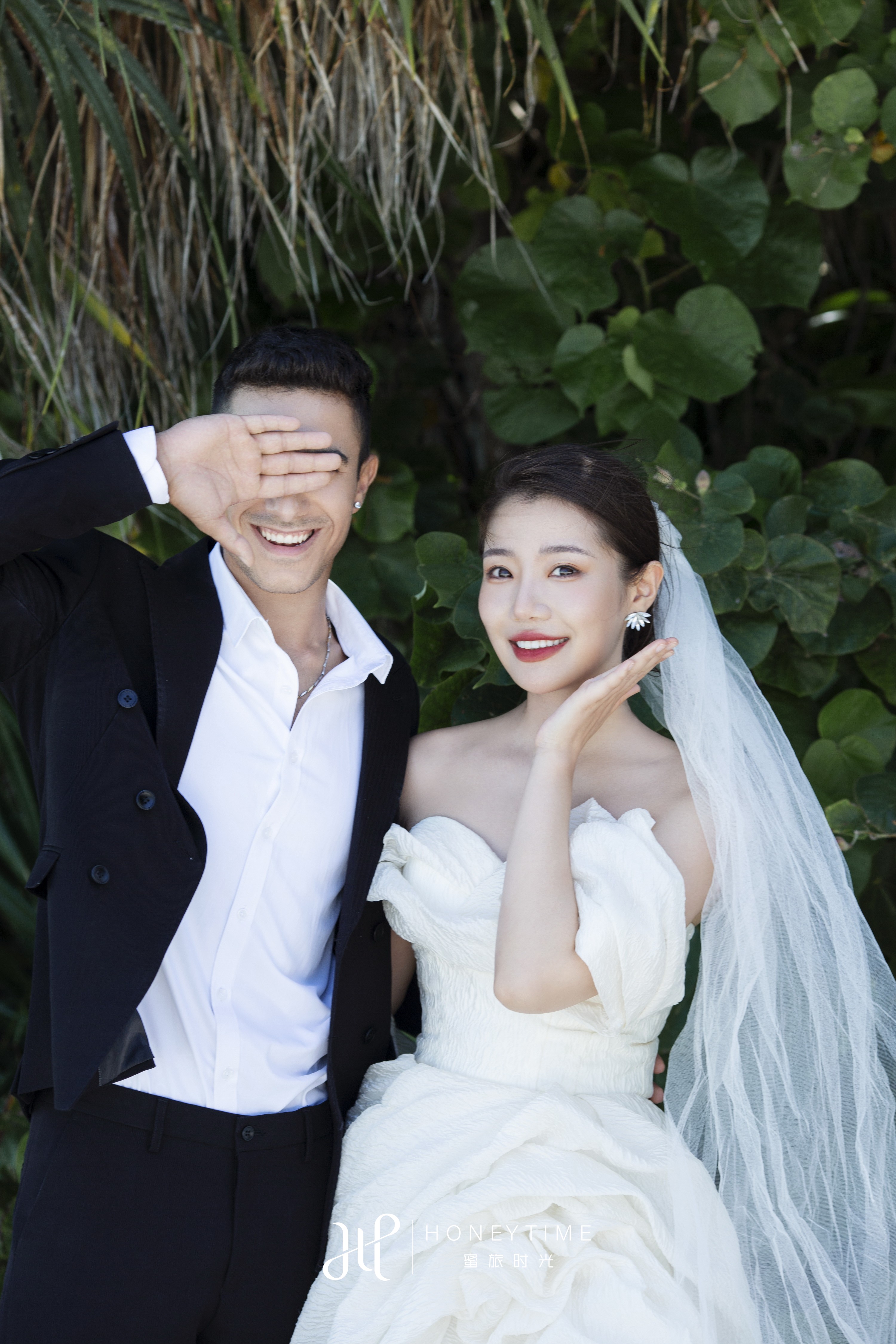 阿雅达岛照片合集3