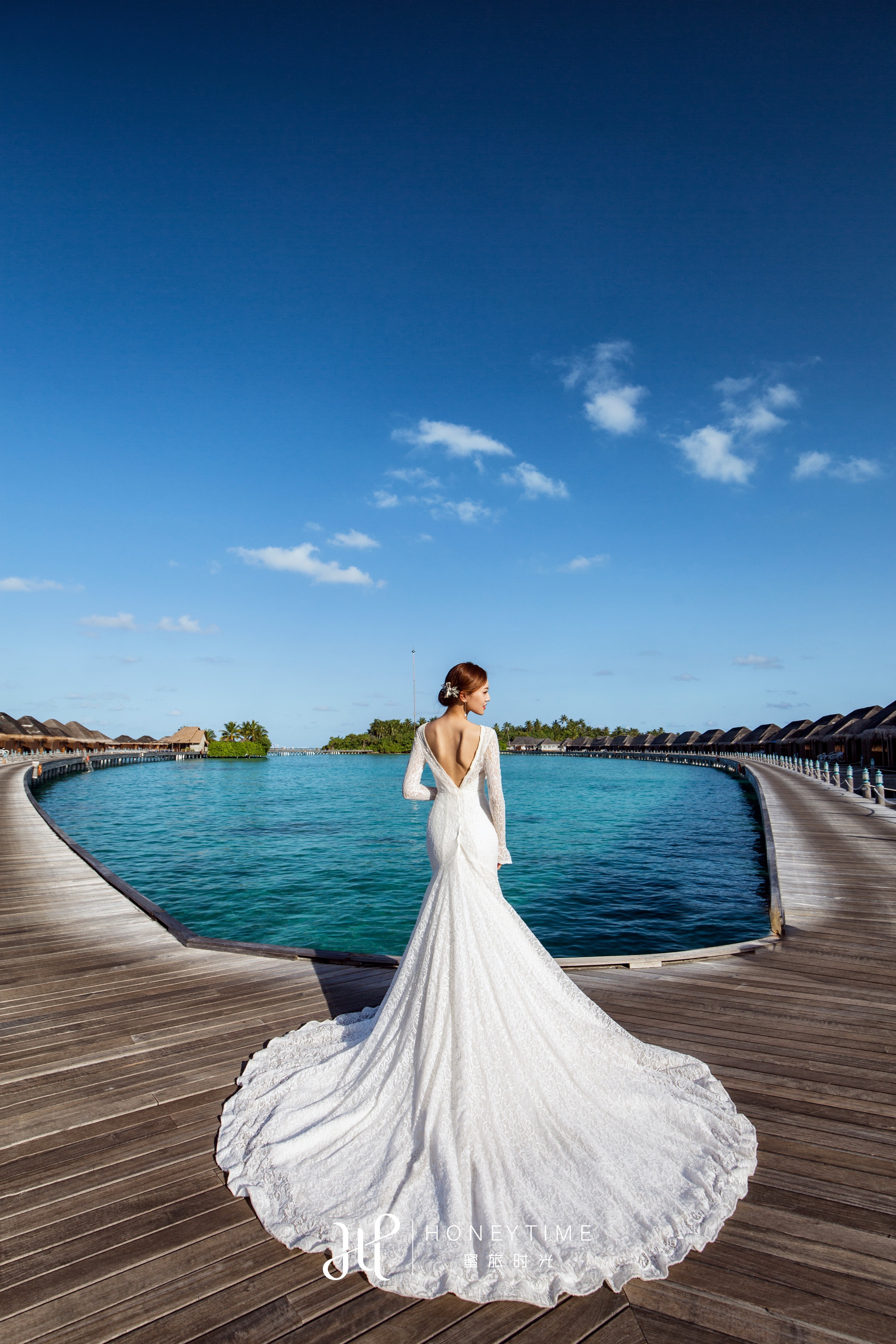 阿雅达岛照片合集3