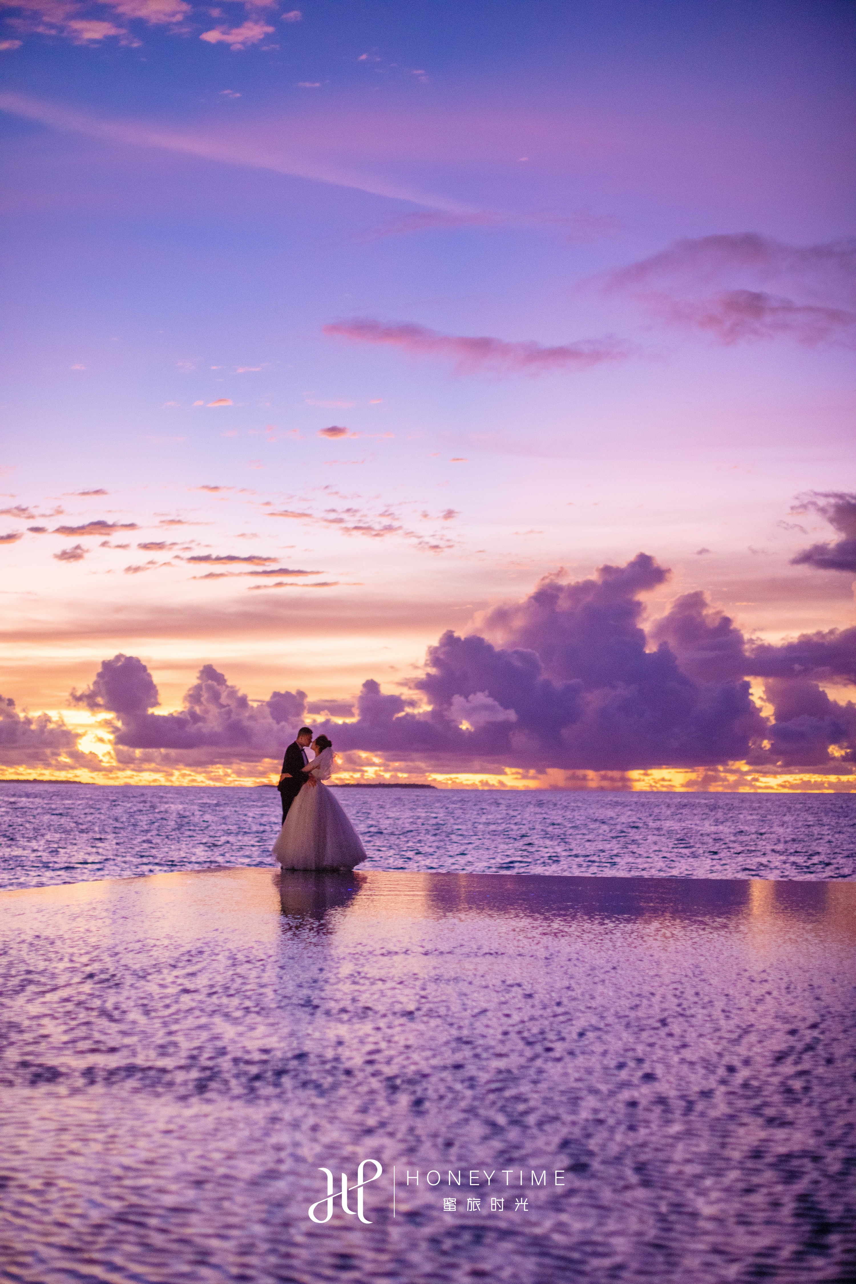 阿雅达岛照片合集3