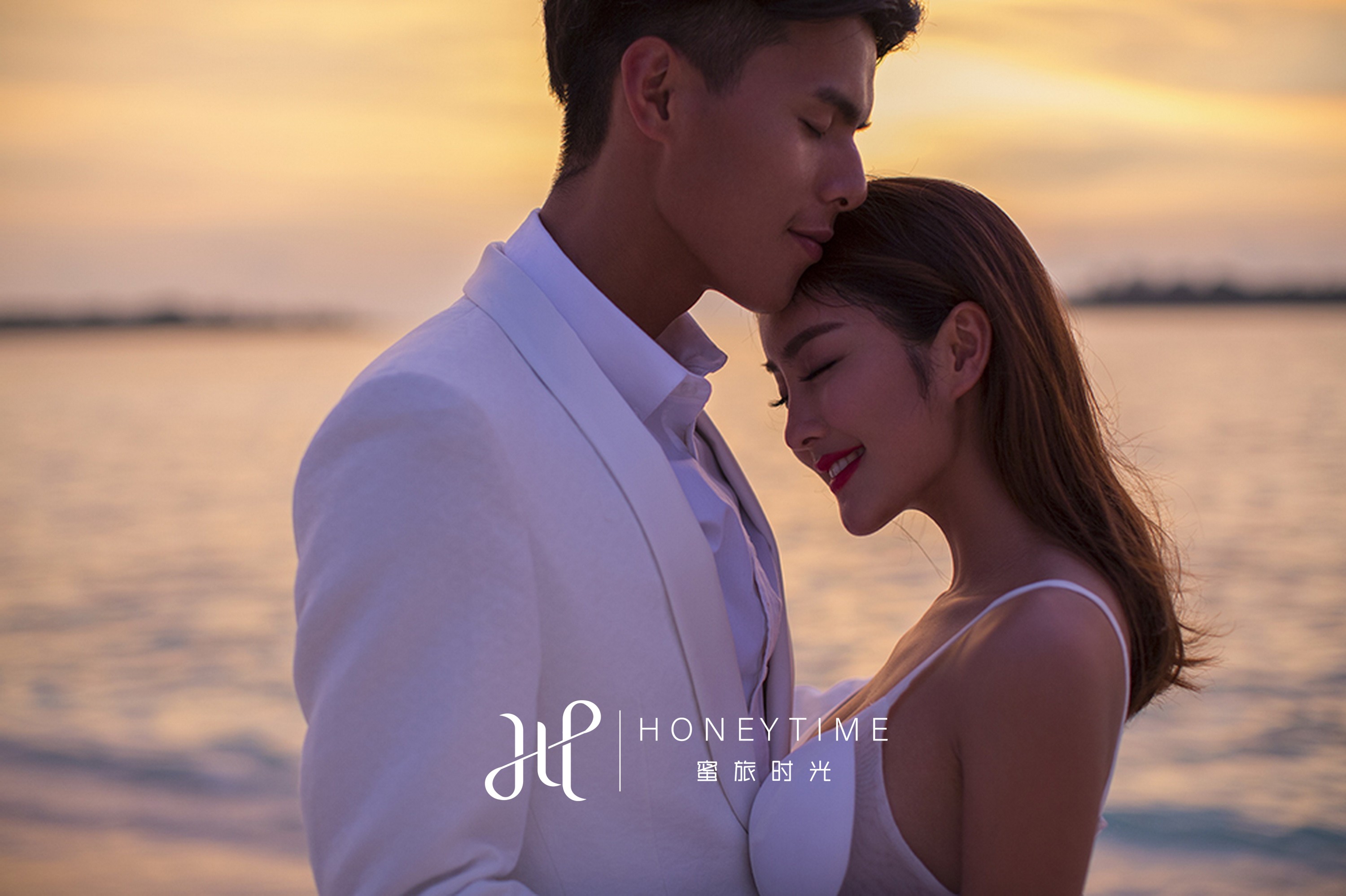 阿雅达岛照片合集4