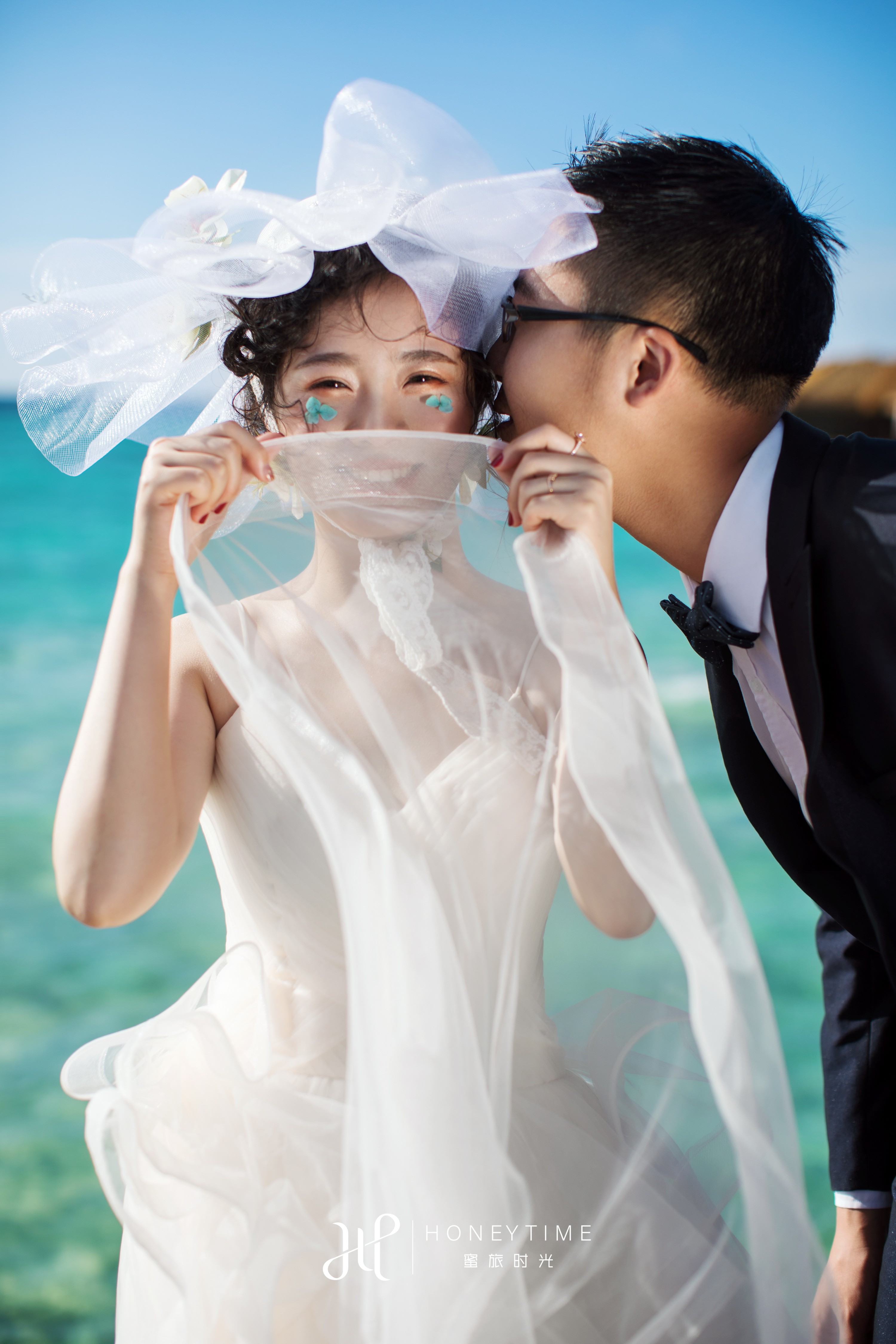 阿雅达岛照片合集4