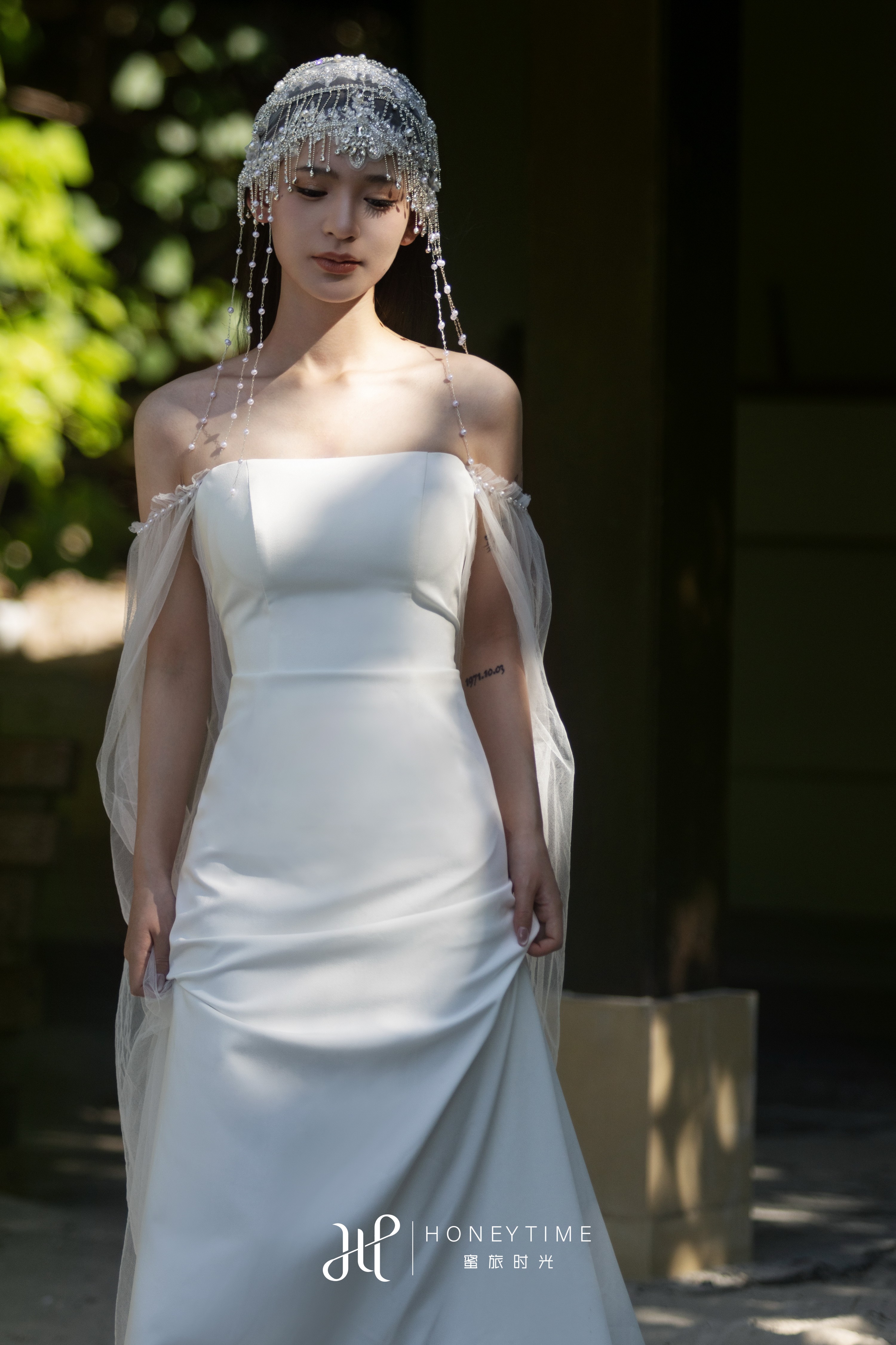 阿雅达岛照片合集4