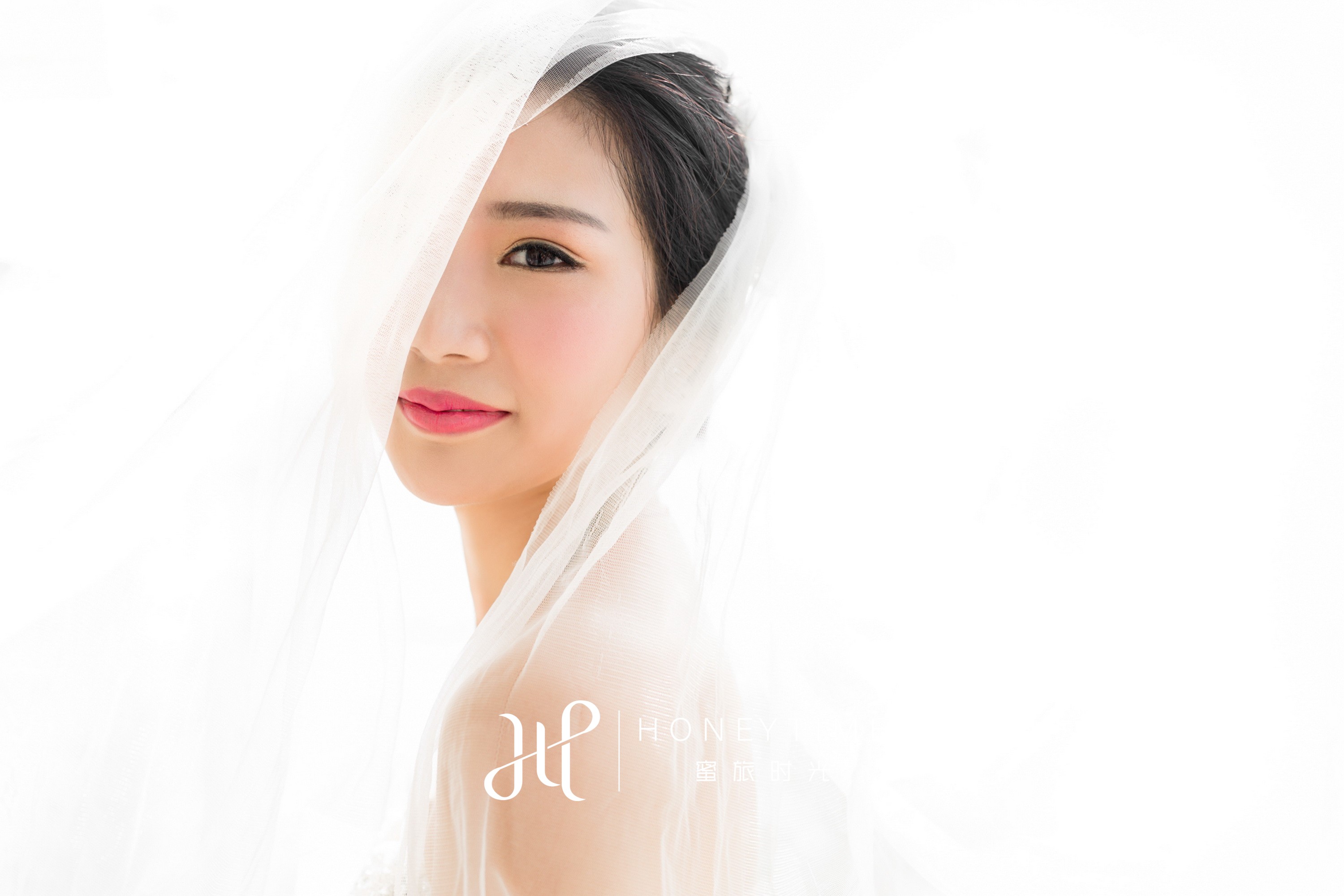 巴厘岛酒店泳池别墅