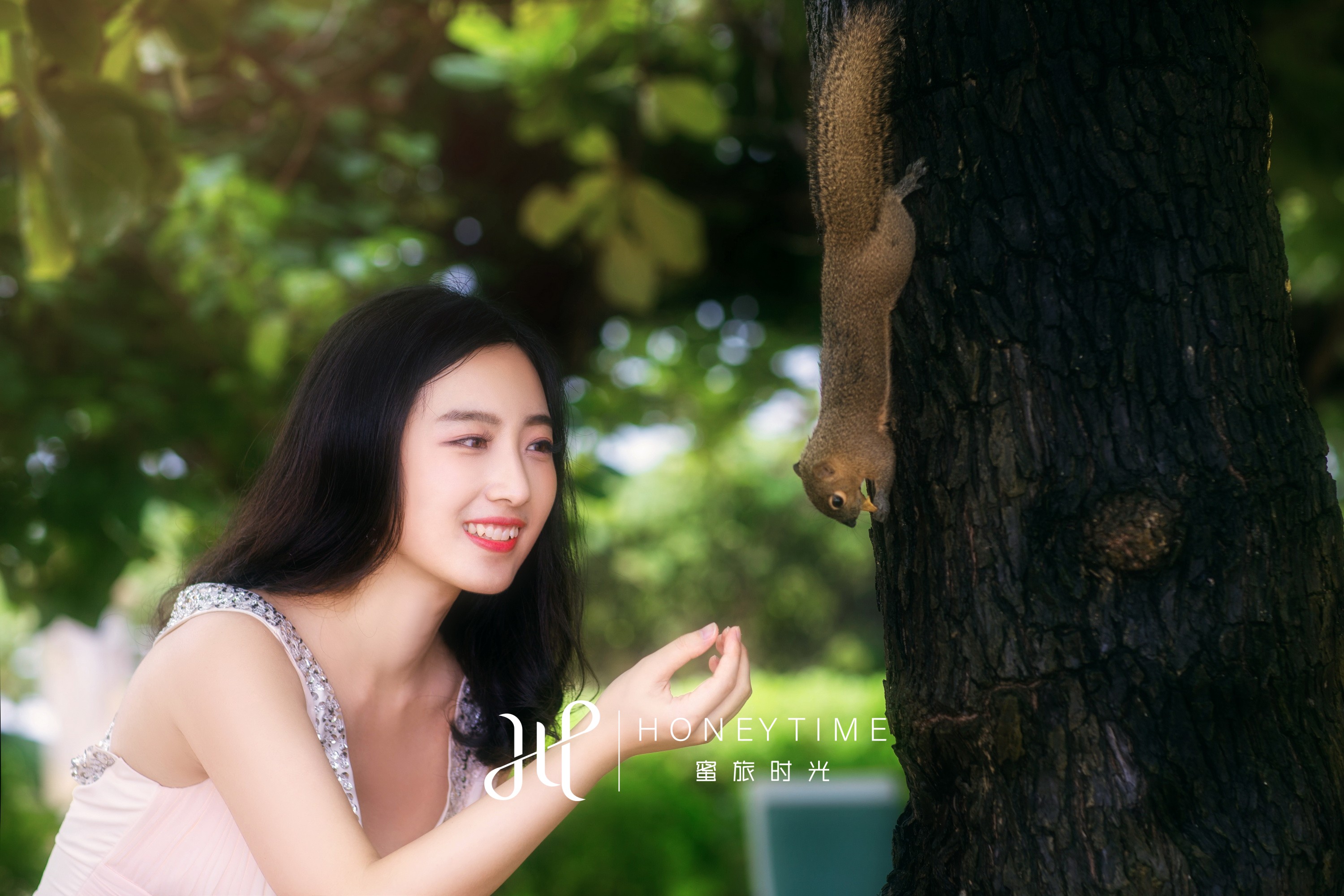 巴厘岛婚纱照集合