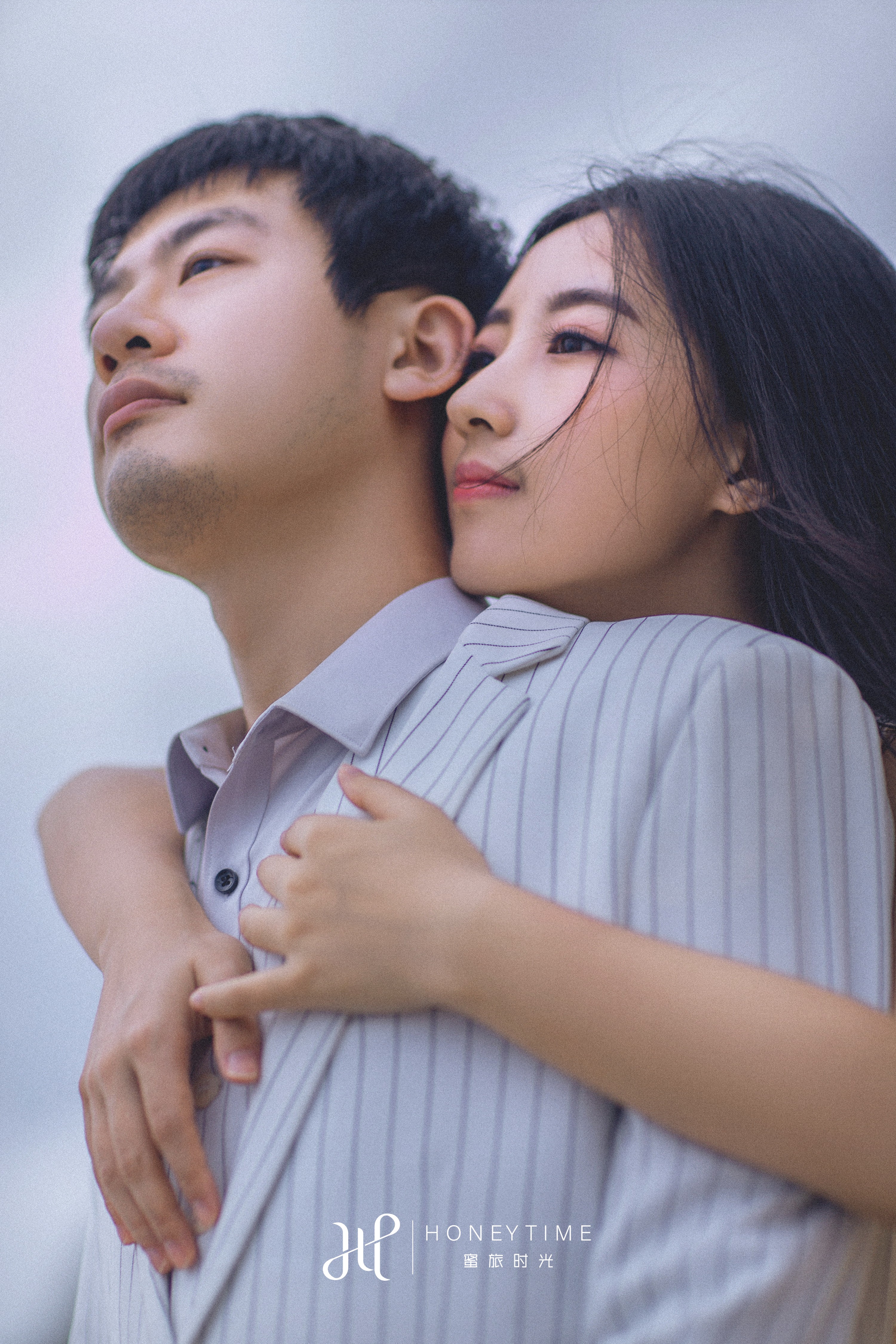 巴厘岛婚纱照集合