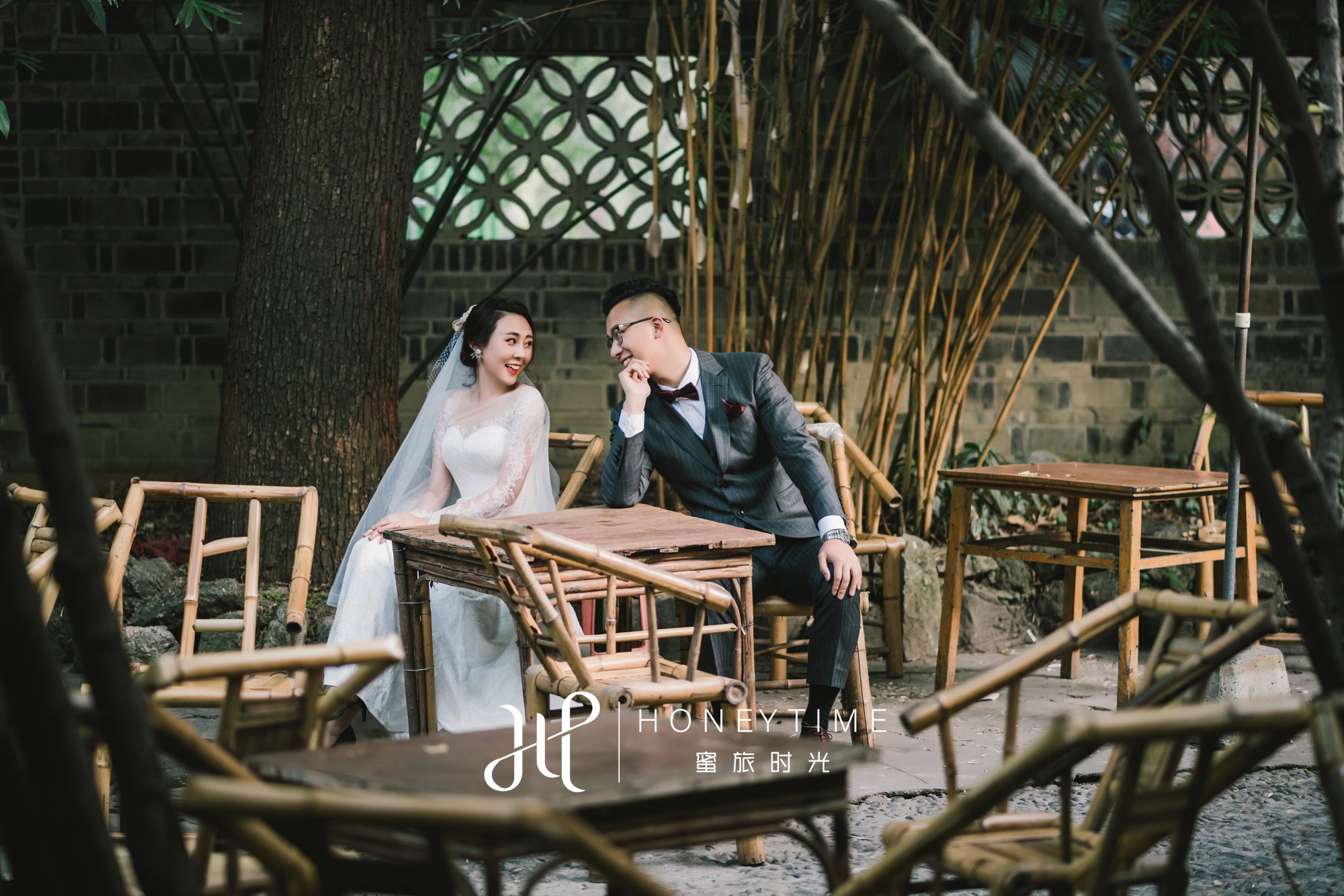 冰岛婚纱照合集6