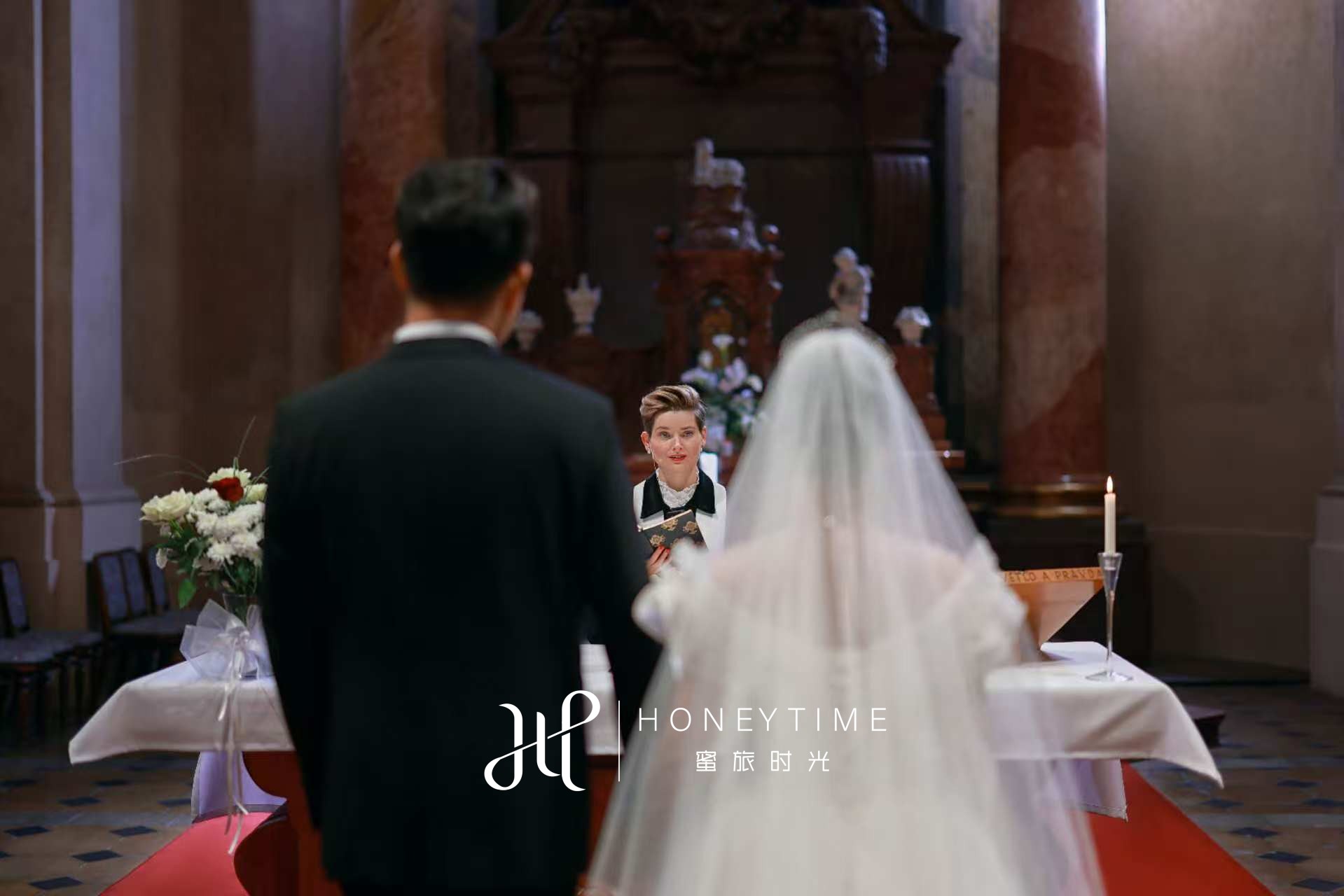 D&L(圣尼古拉斯教堂)