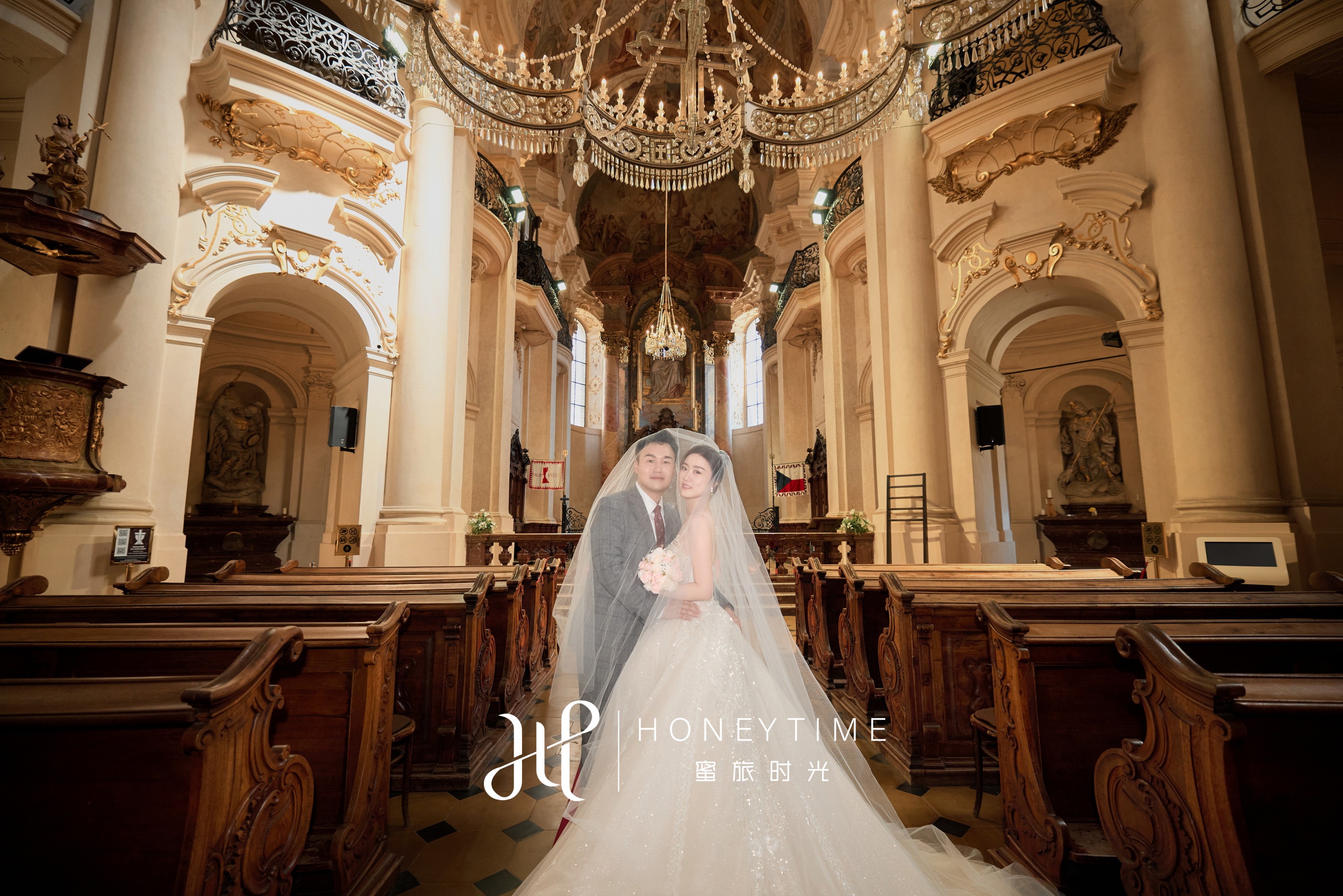 Z&L(圣尼古拉斯教堂)