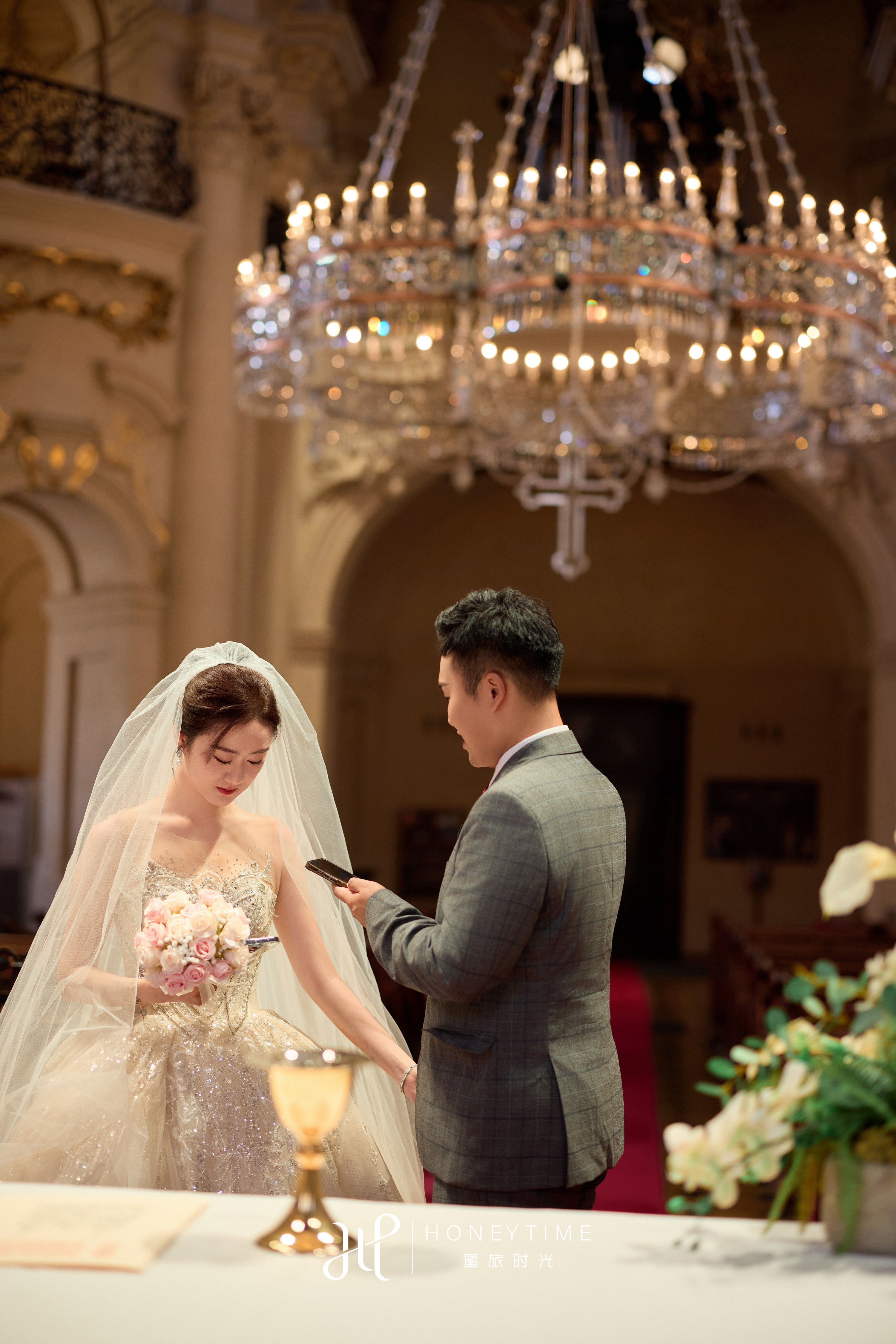 Z&L(圣尼古拉斯教堂)