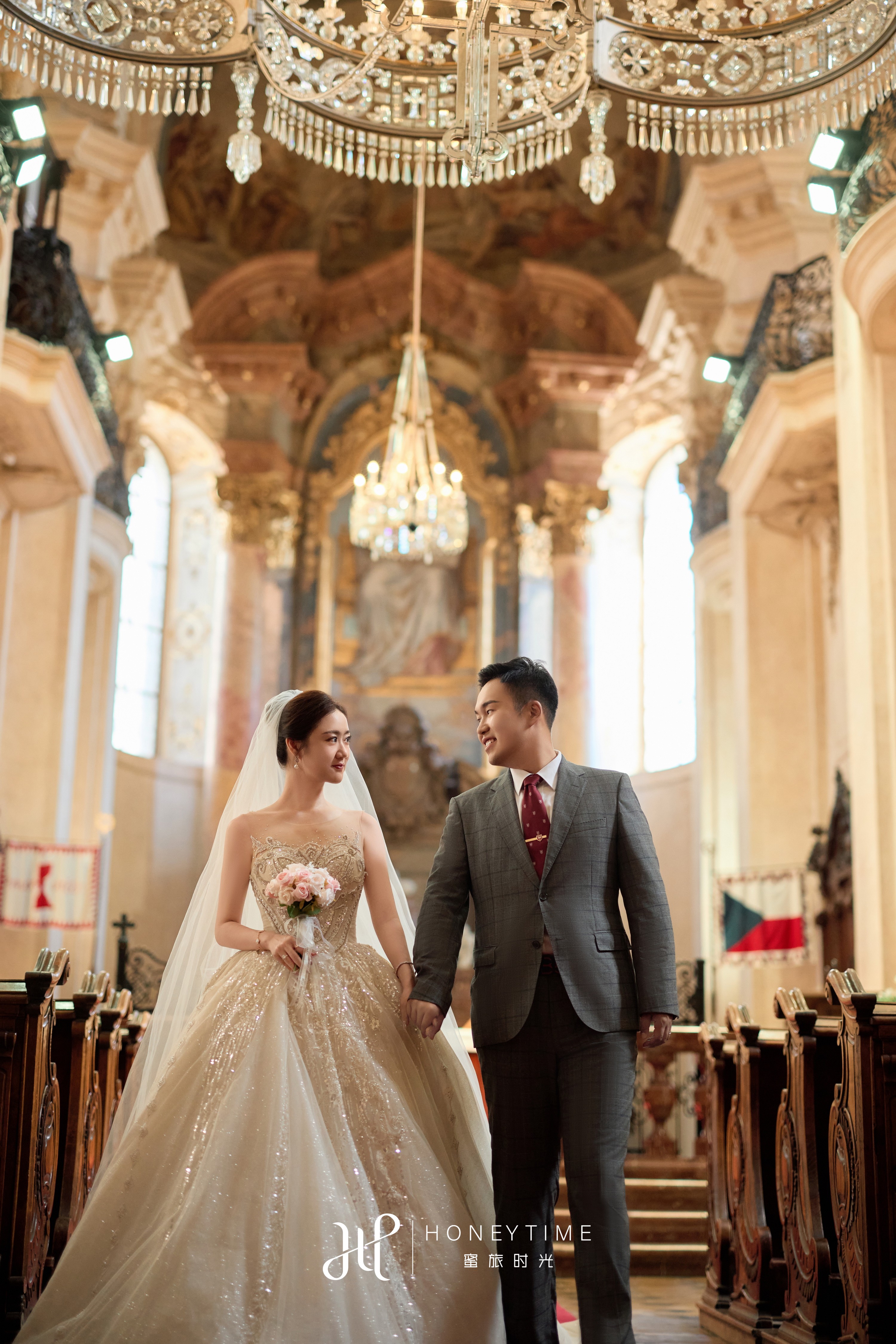 Z&L(圣尼古拉斯教堂)