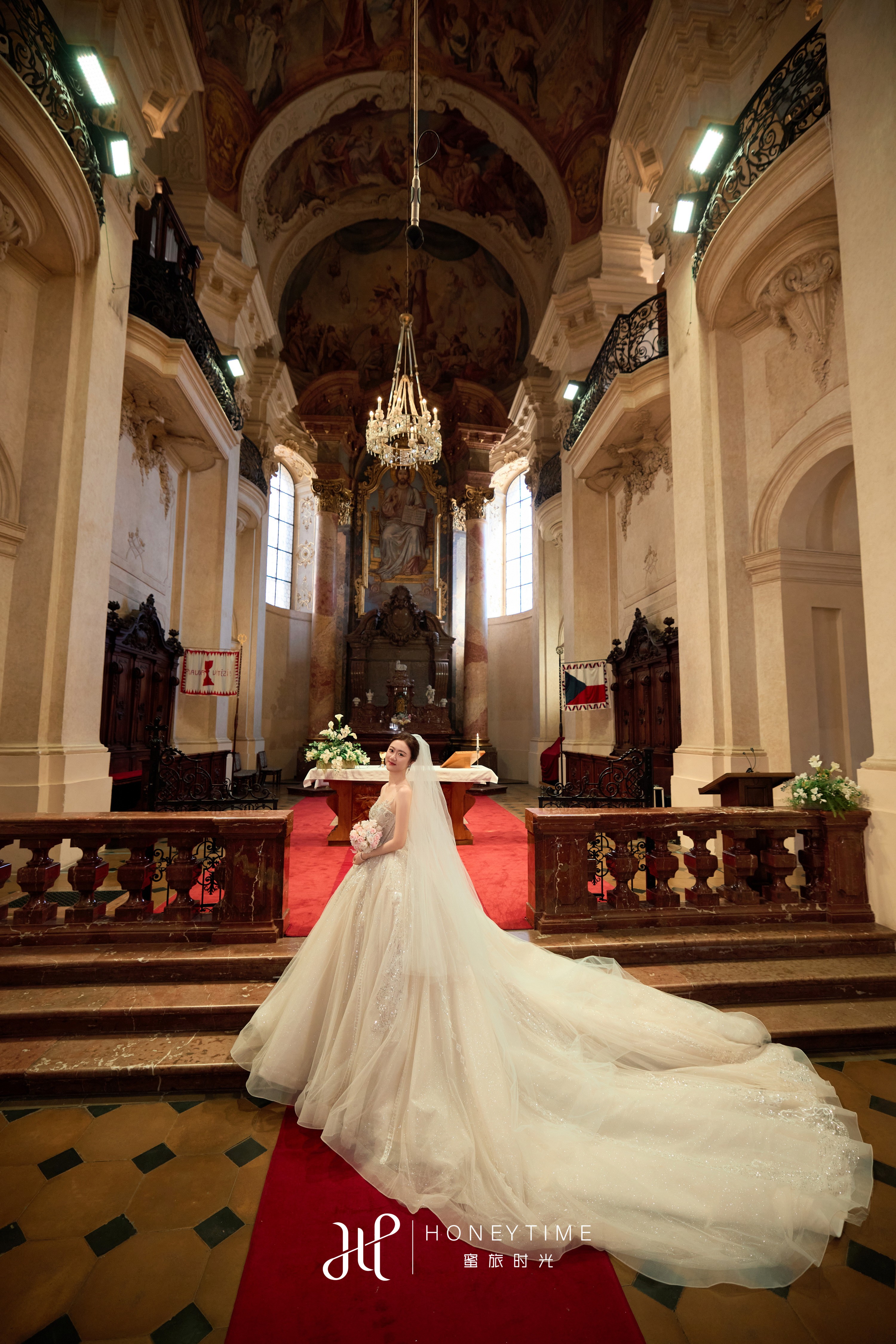 Z&L(圣尼古拉斯教堂)