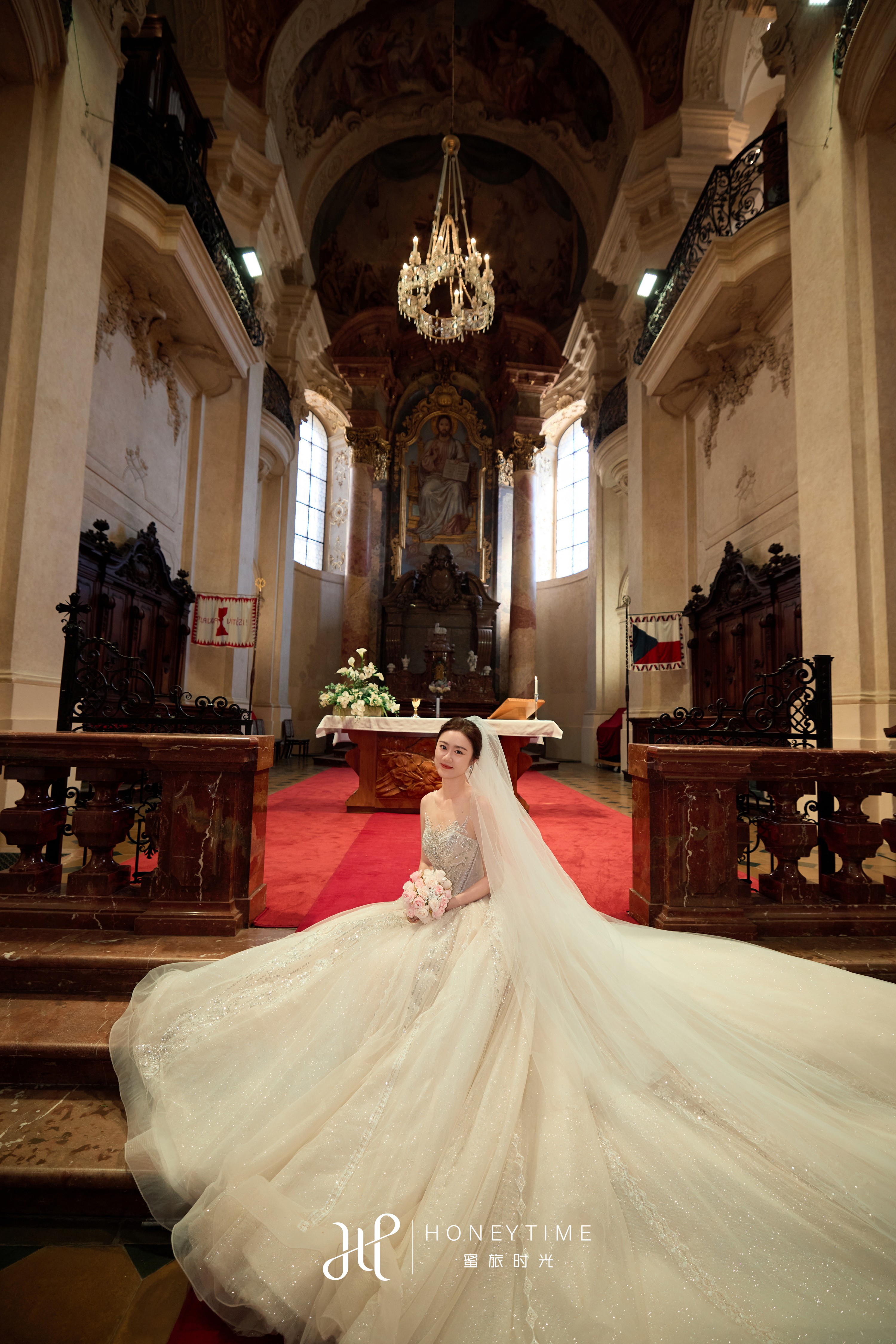 Z&L(圣尼古拉斯教堂)