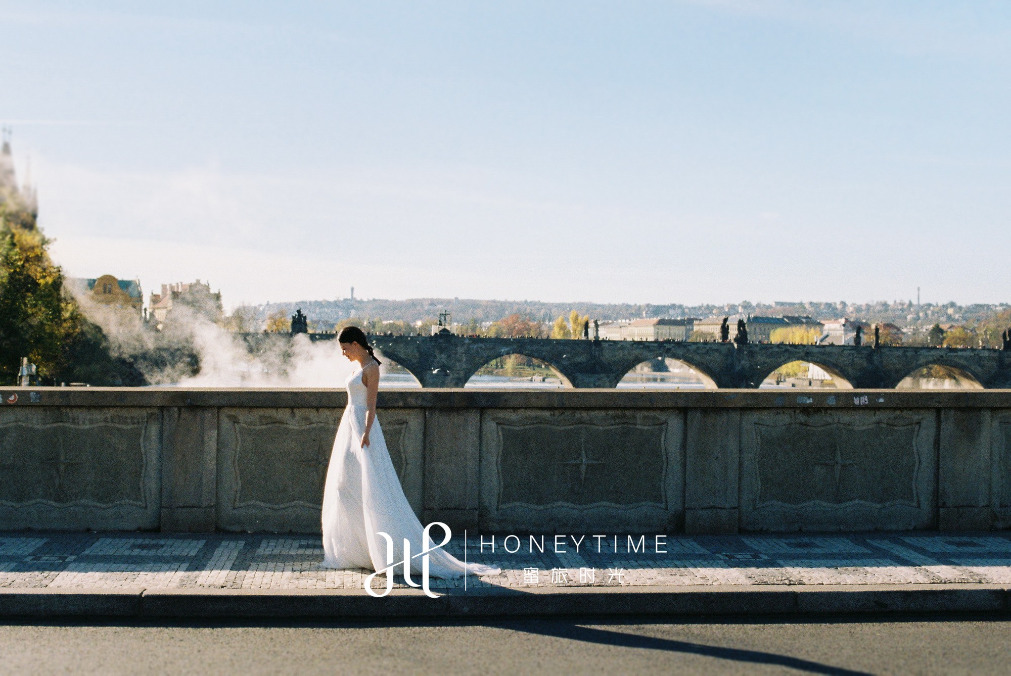 H&Z(捷克布拉格)